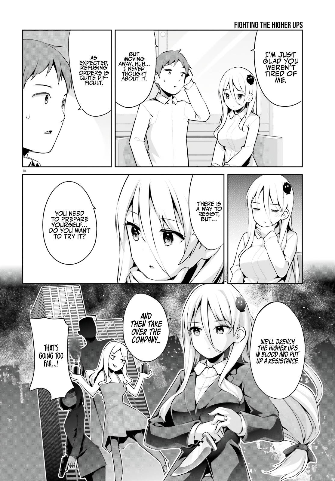 Page 6 of Chapter 33