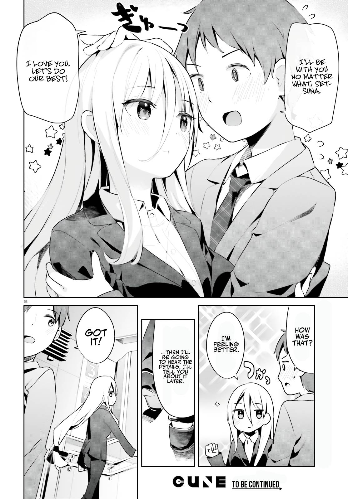 Page 10 of Chapter 33