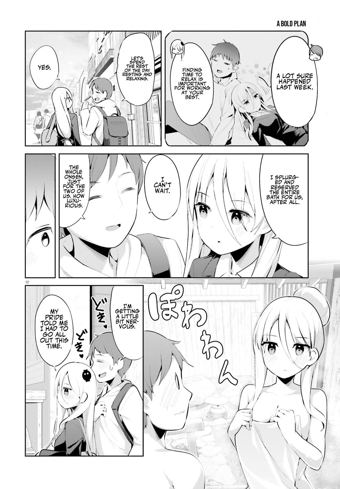 Page 2 of Chapter 35