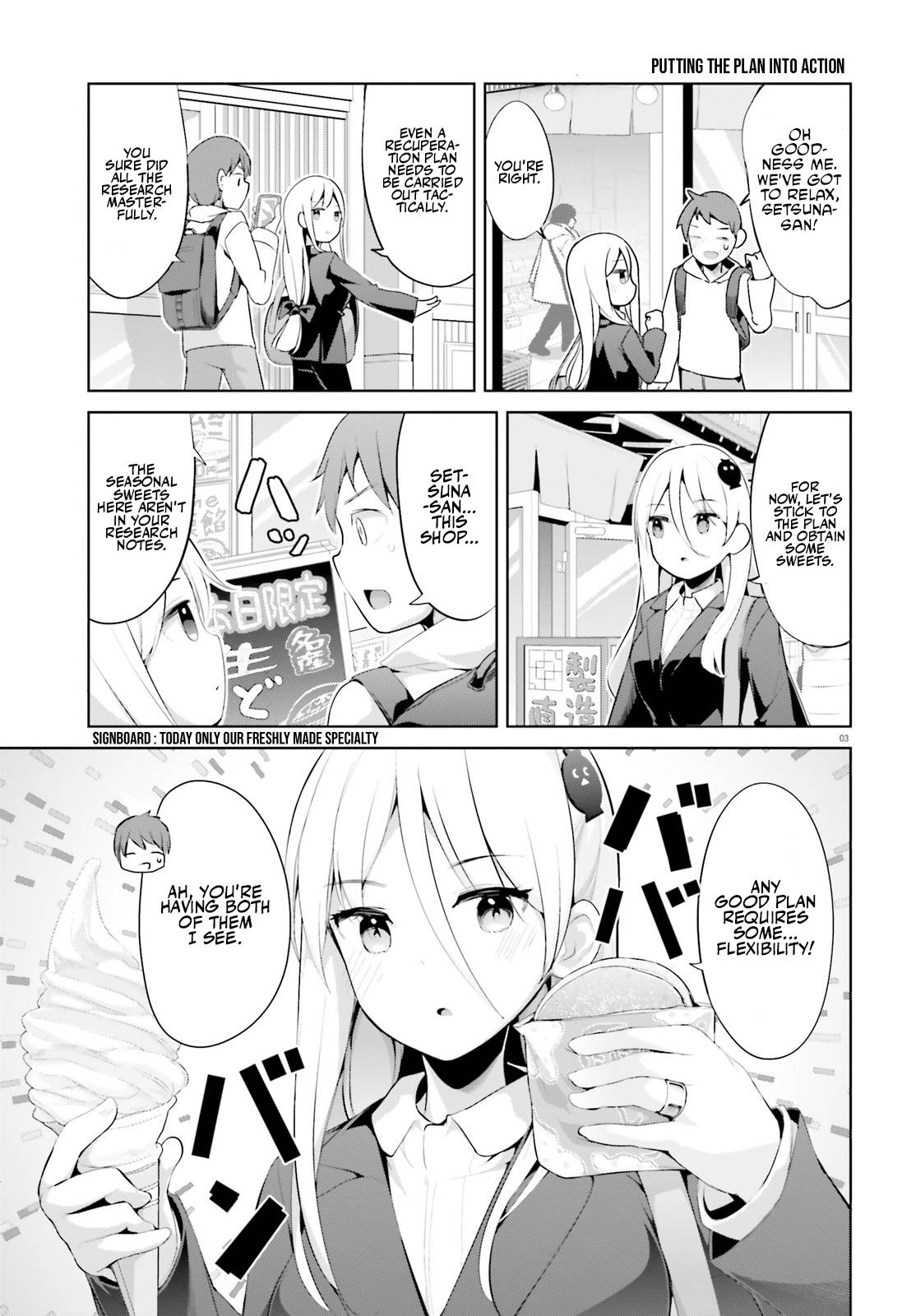 Page 3 of Chapter 35