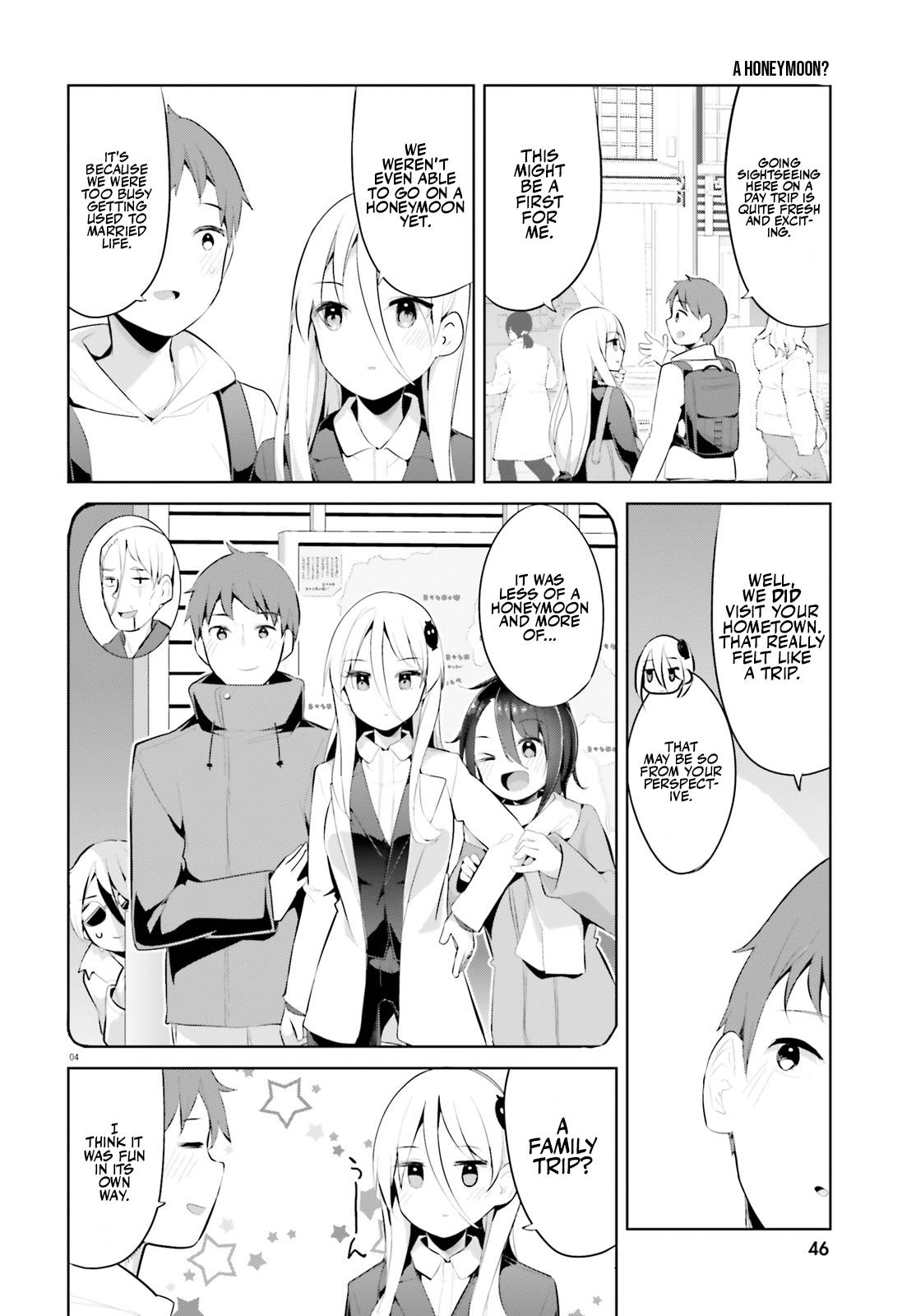 Page 4 of Chapter 35