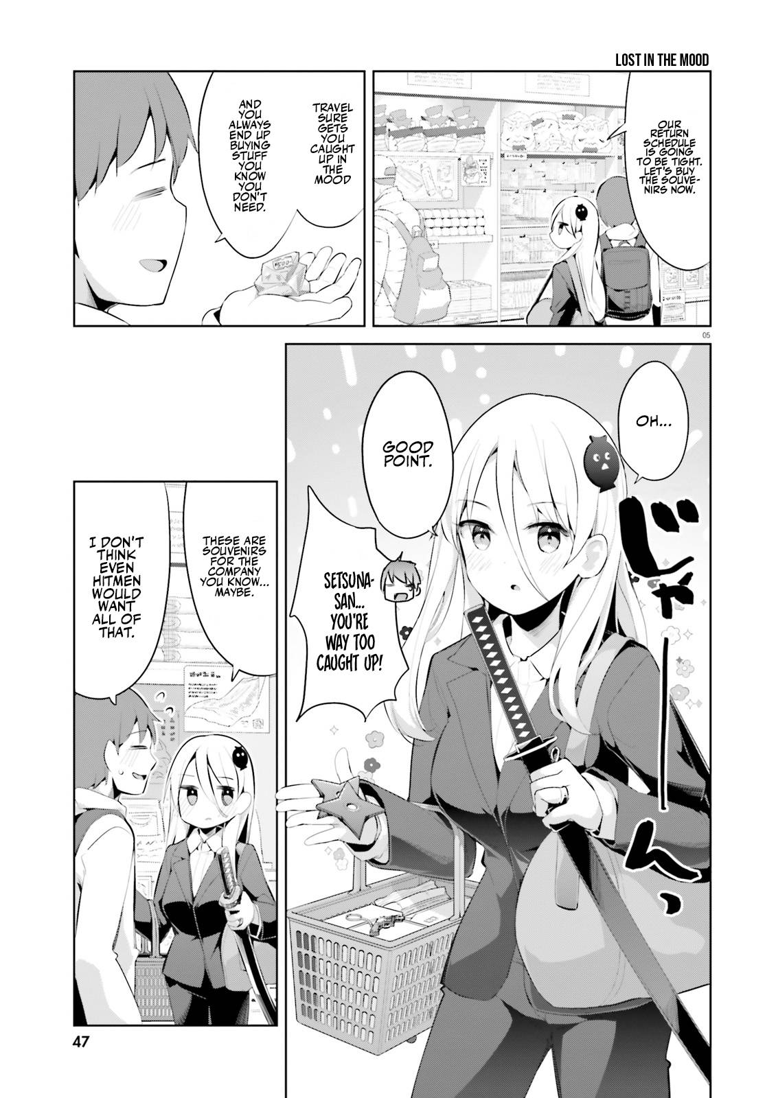 Page 5 of Chapter 35