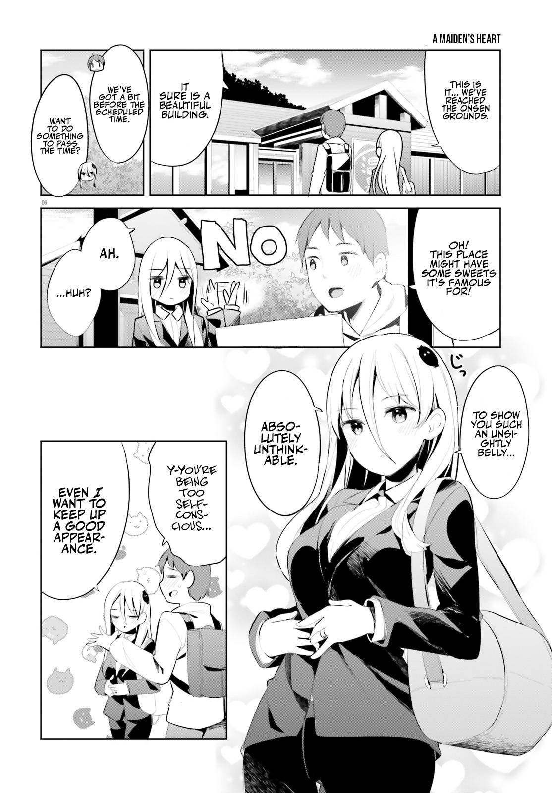 Page 6 of Chapter 35