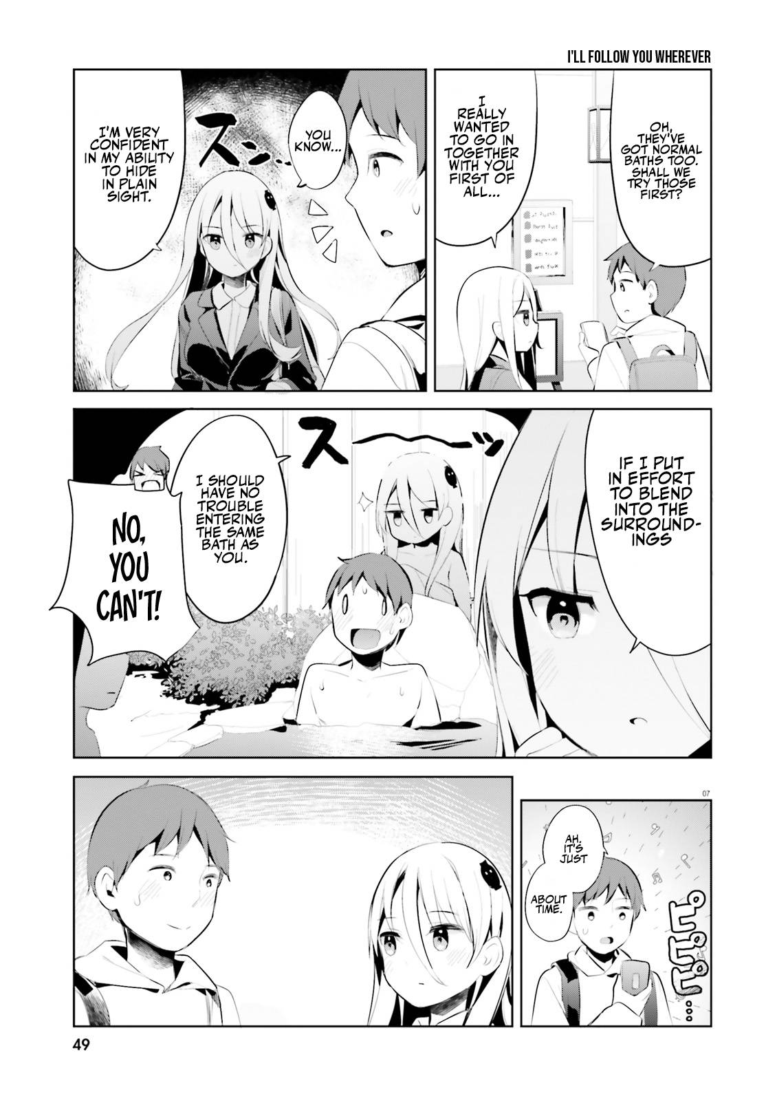 Page 7 of Chapter 35