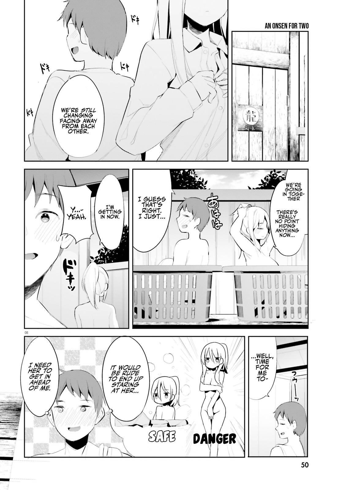 Page 8 of Chapter 35