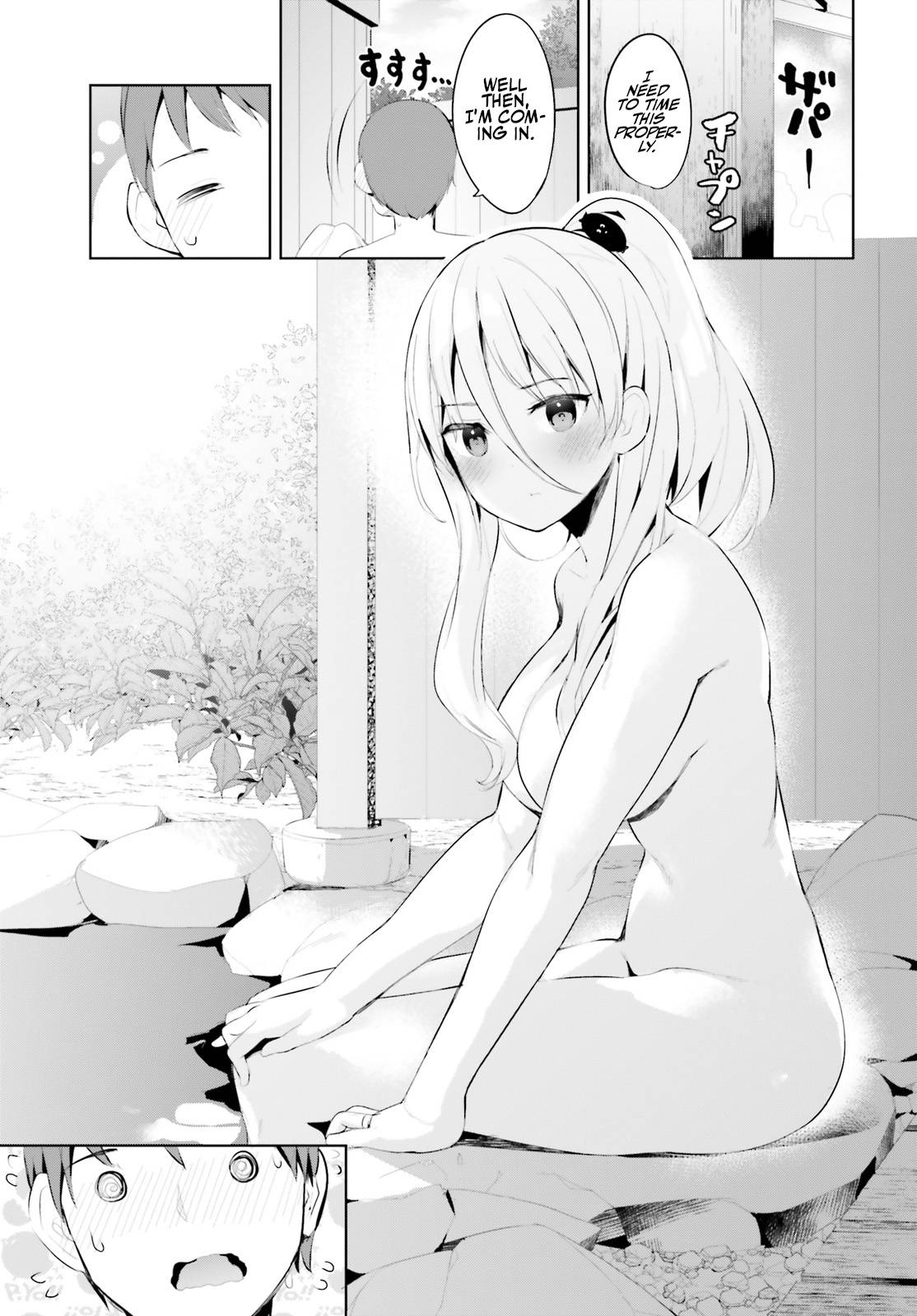 Page 9 of Chapter 35
