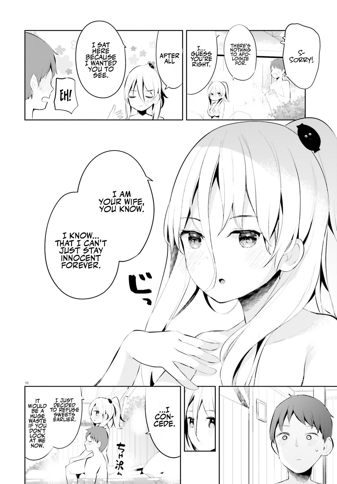 Page 10 of Chapter 35