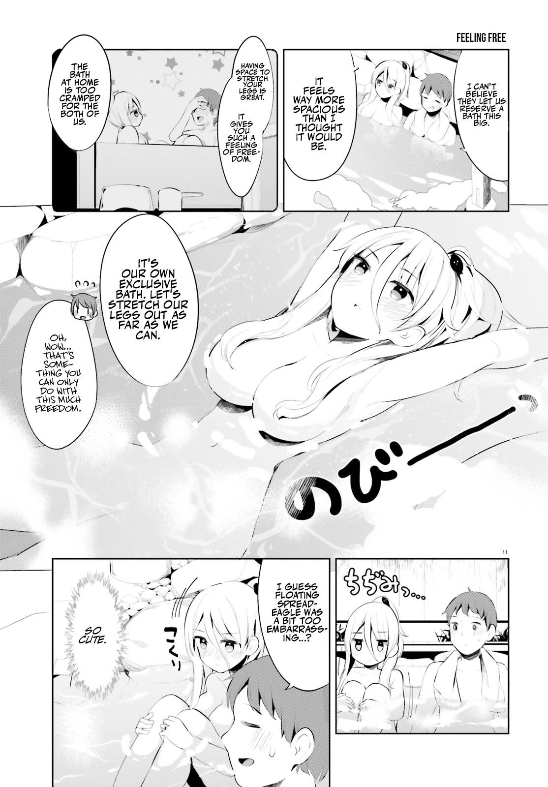 Page 11 of Chapter 35