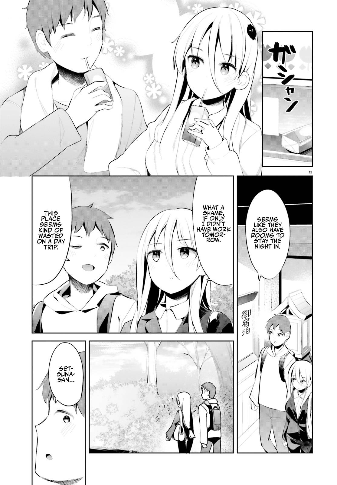 Page 13 of Chapter 35