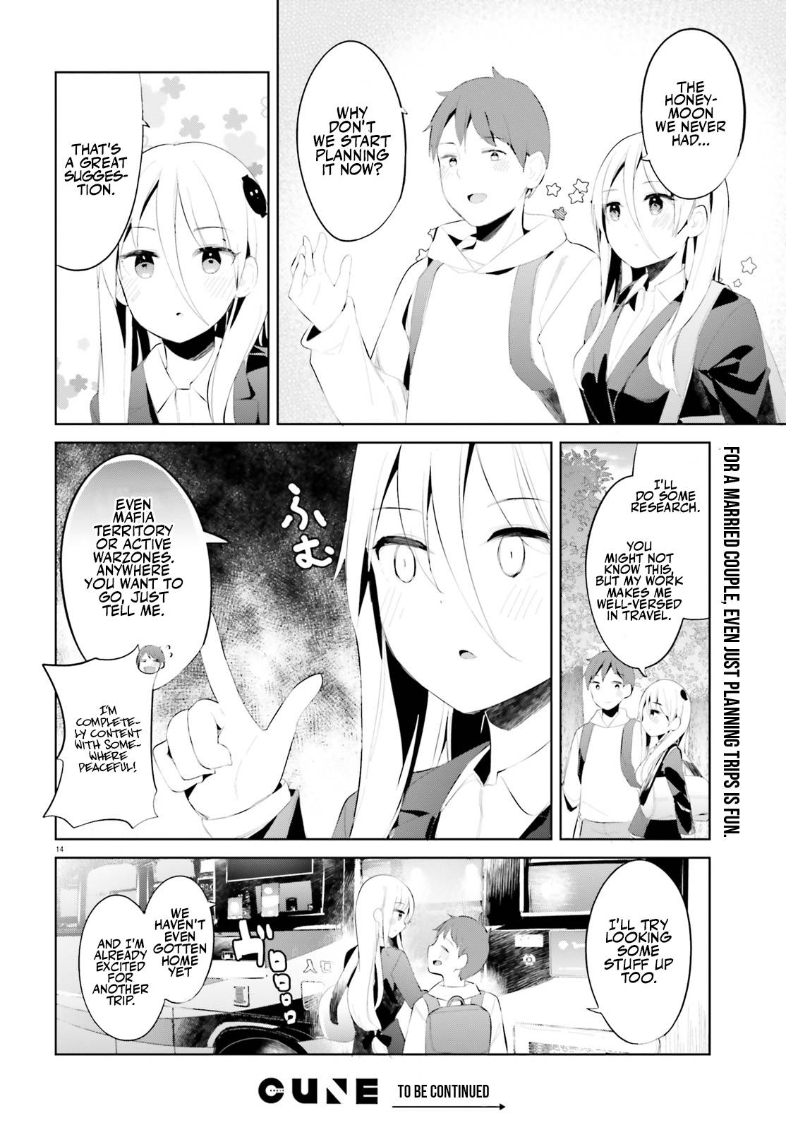 Page 14 of Chapter 35