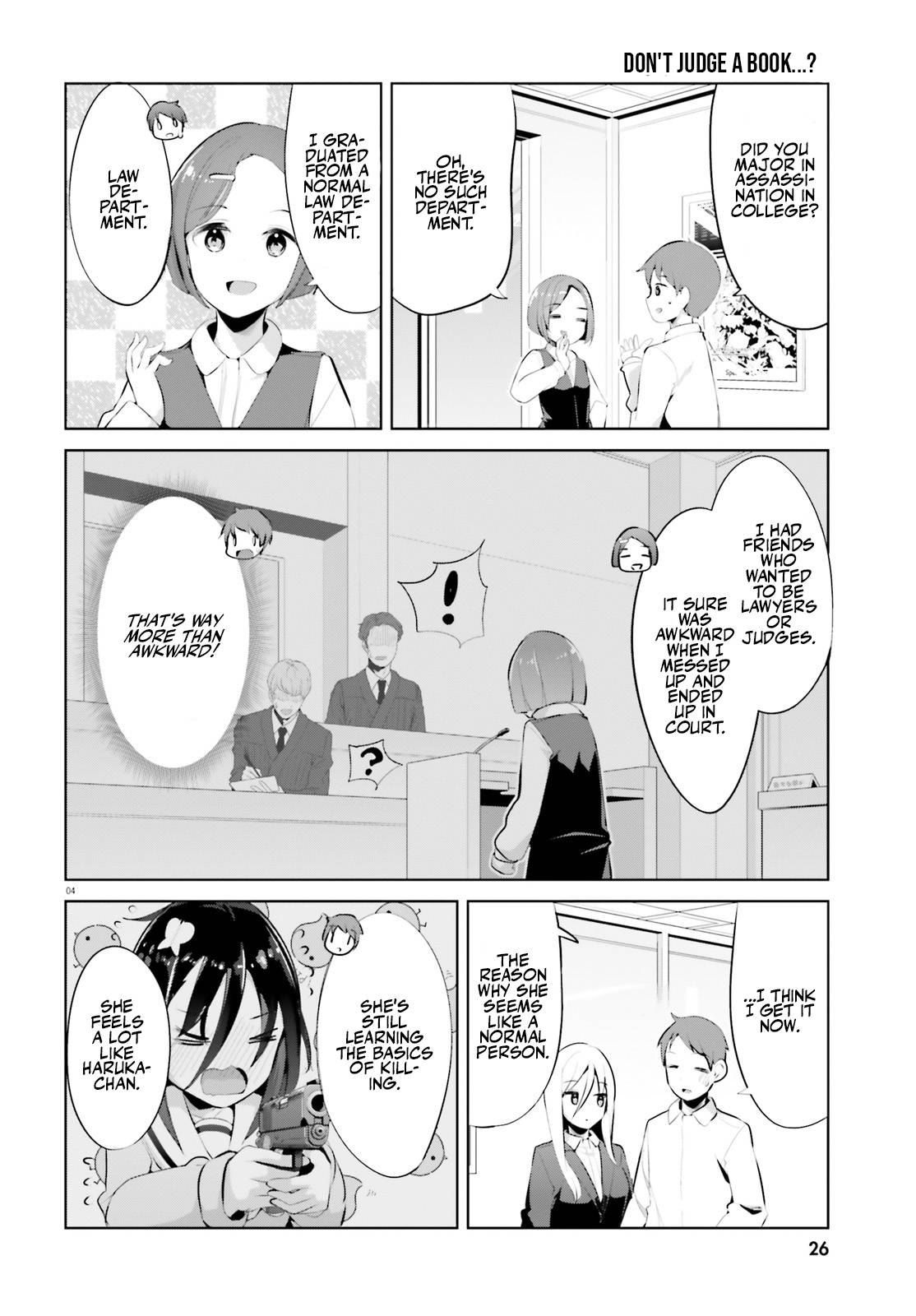 Page 5 of Chapter 36
