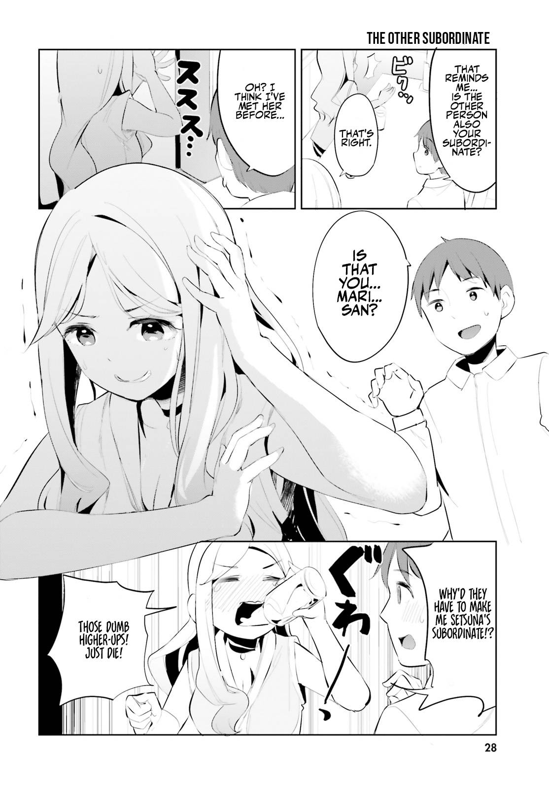 Page 7 of Chapter 36