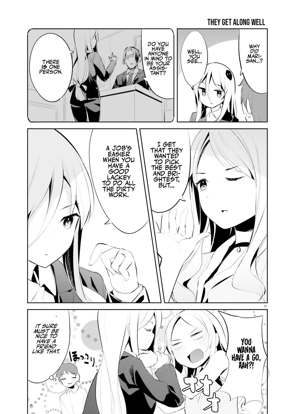 Page 8 of Chapter 36