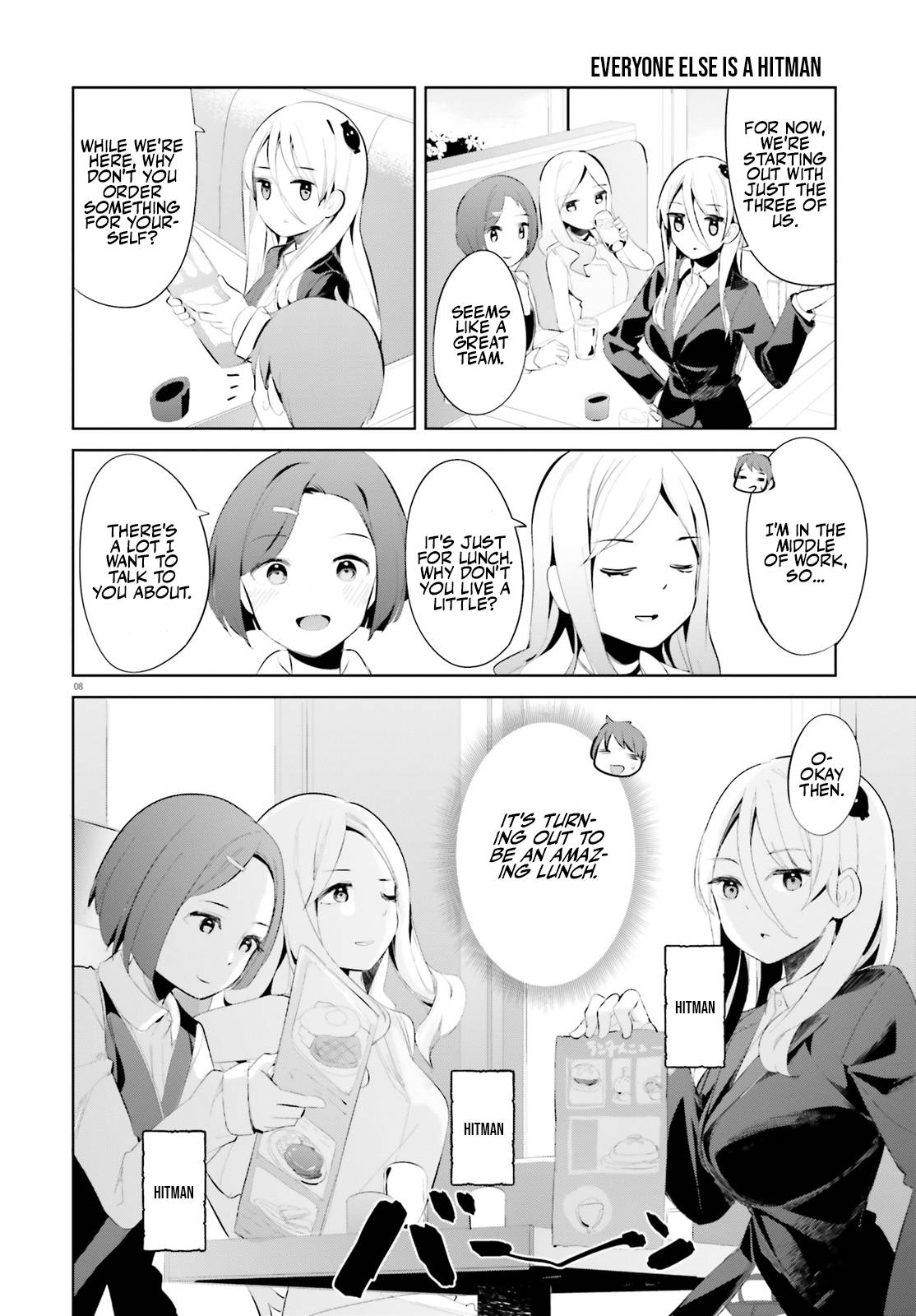 Page 9 of Chapter 36
