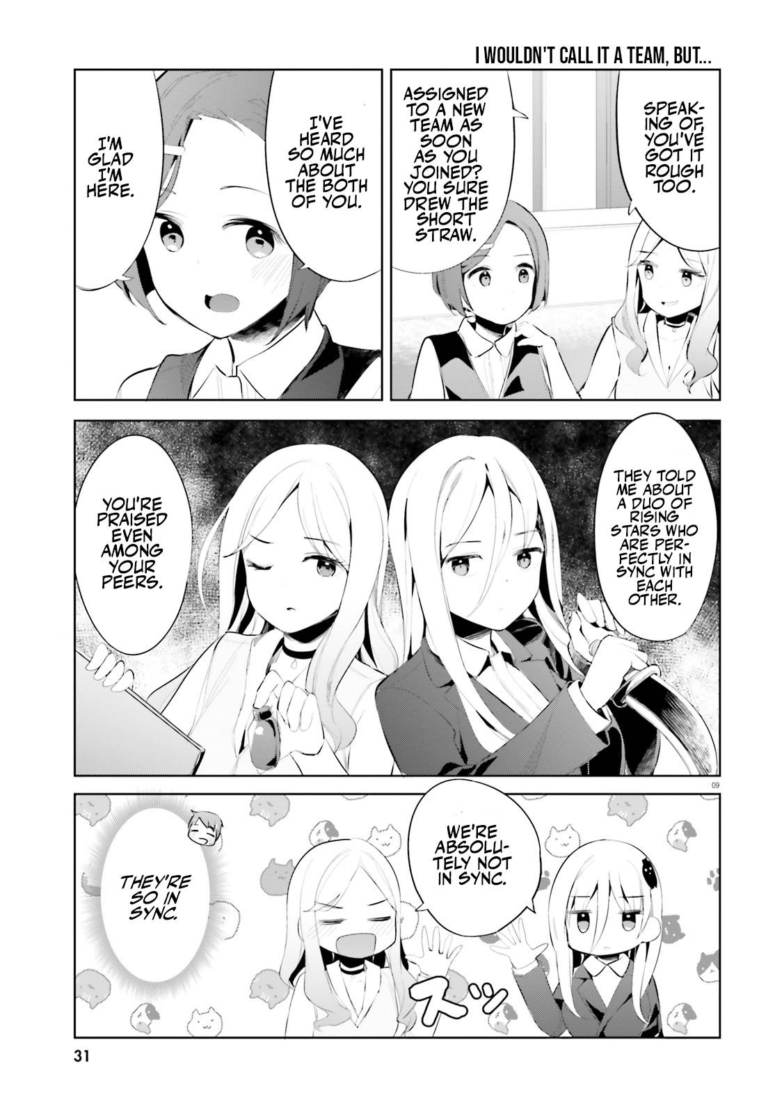 Page 10 of Chapter 36