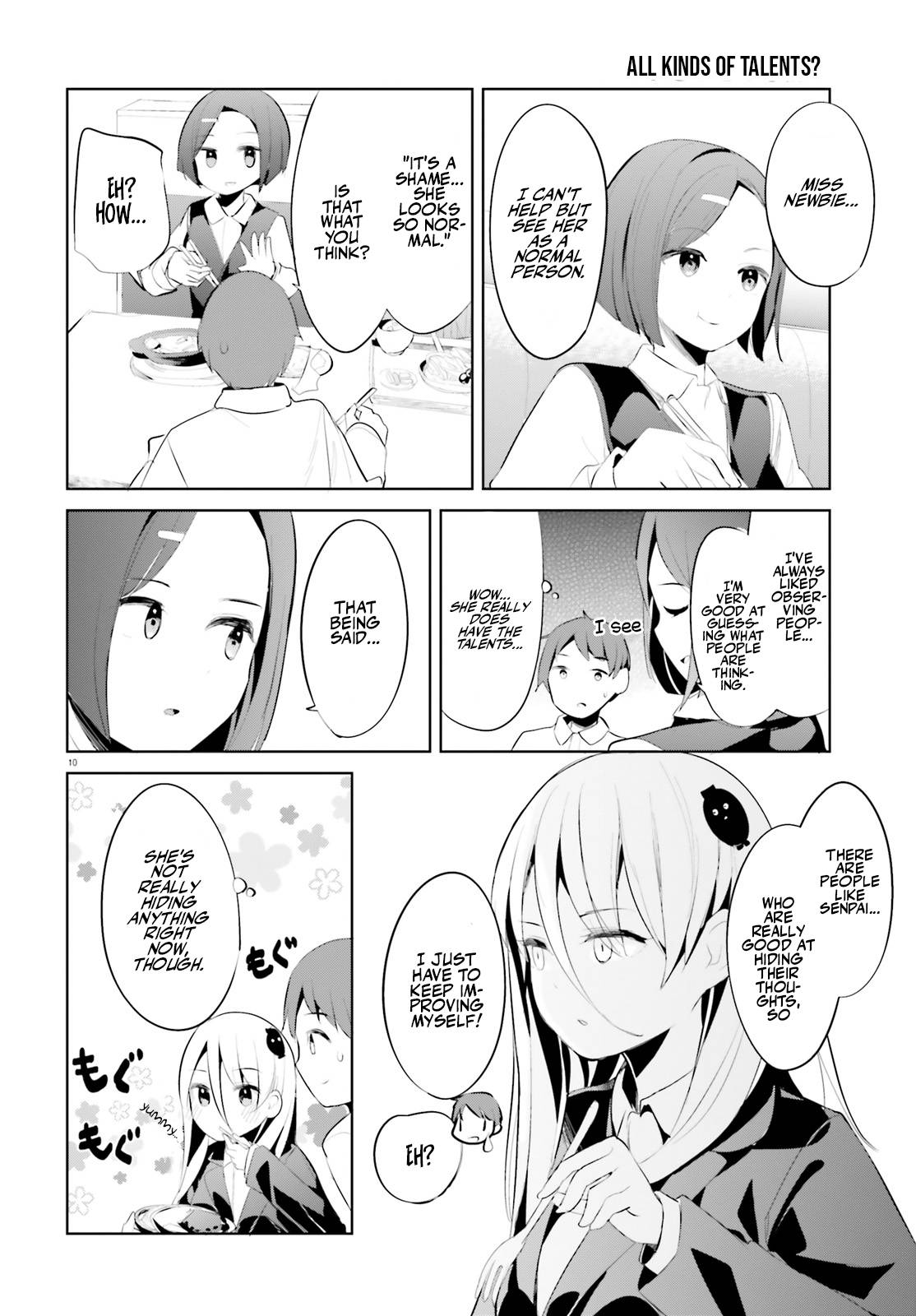 Page 11 of Chapter 36
