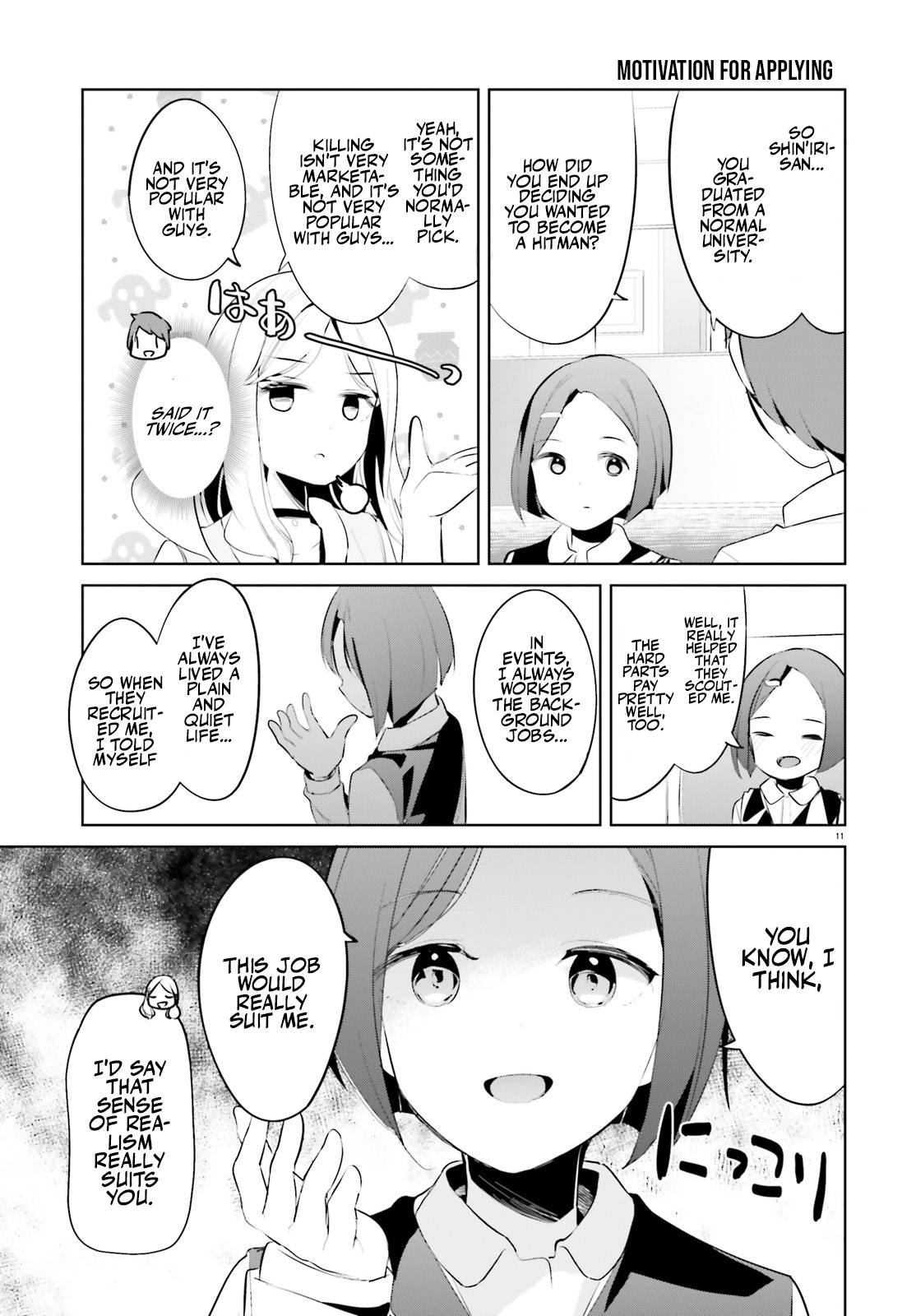 Page 12 of Chapter 36