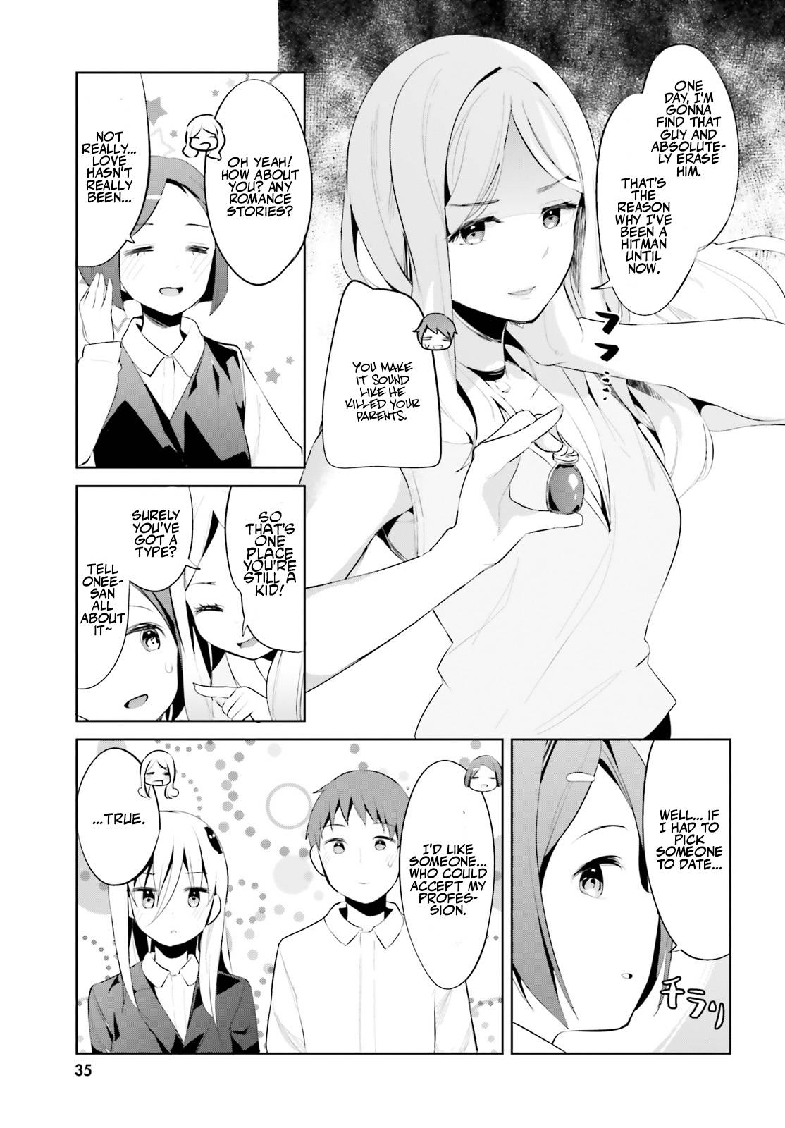 Page 14 of Chapter 36