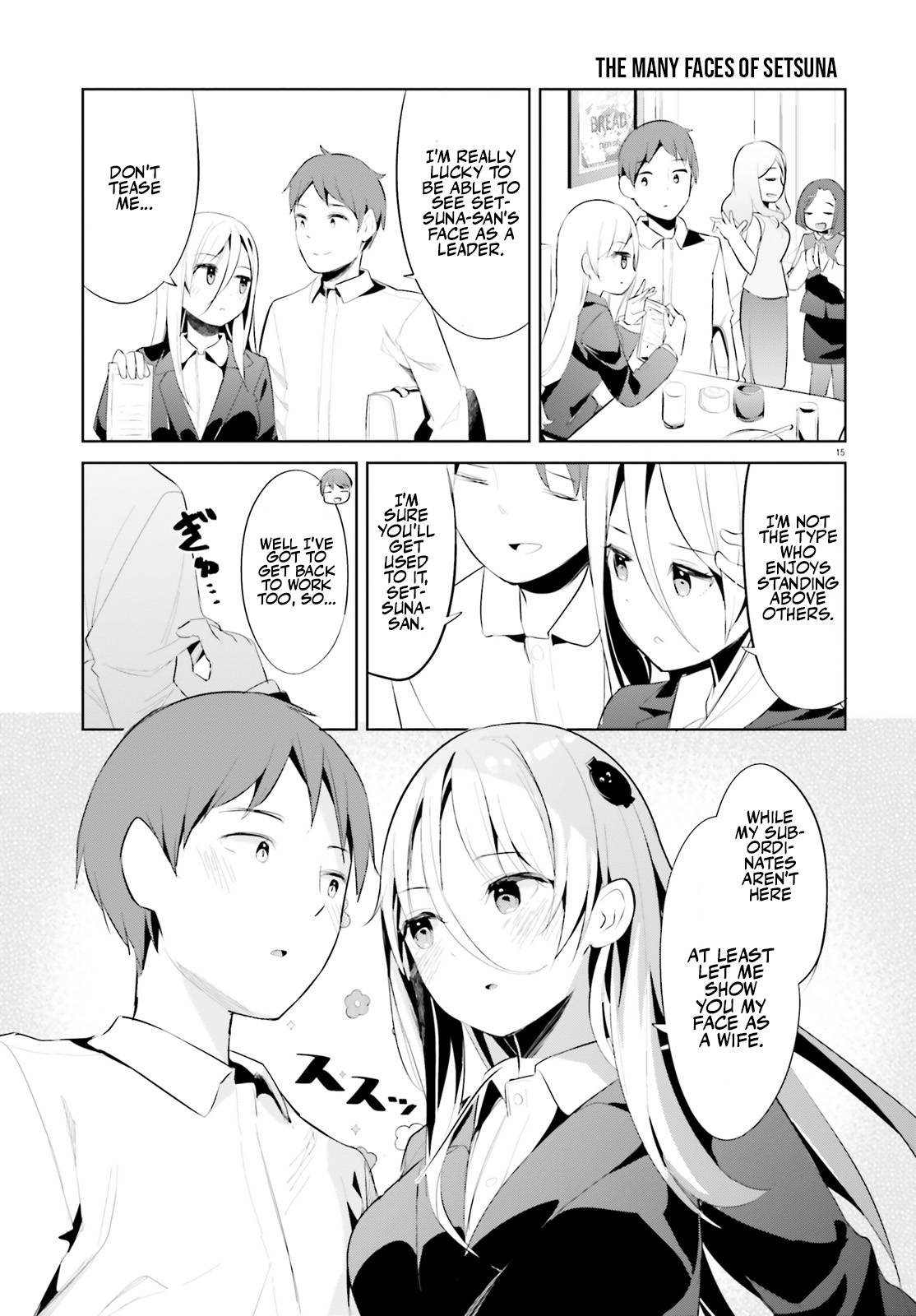 Page 16 of Chapter 36