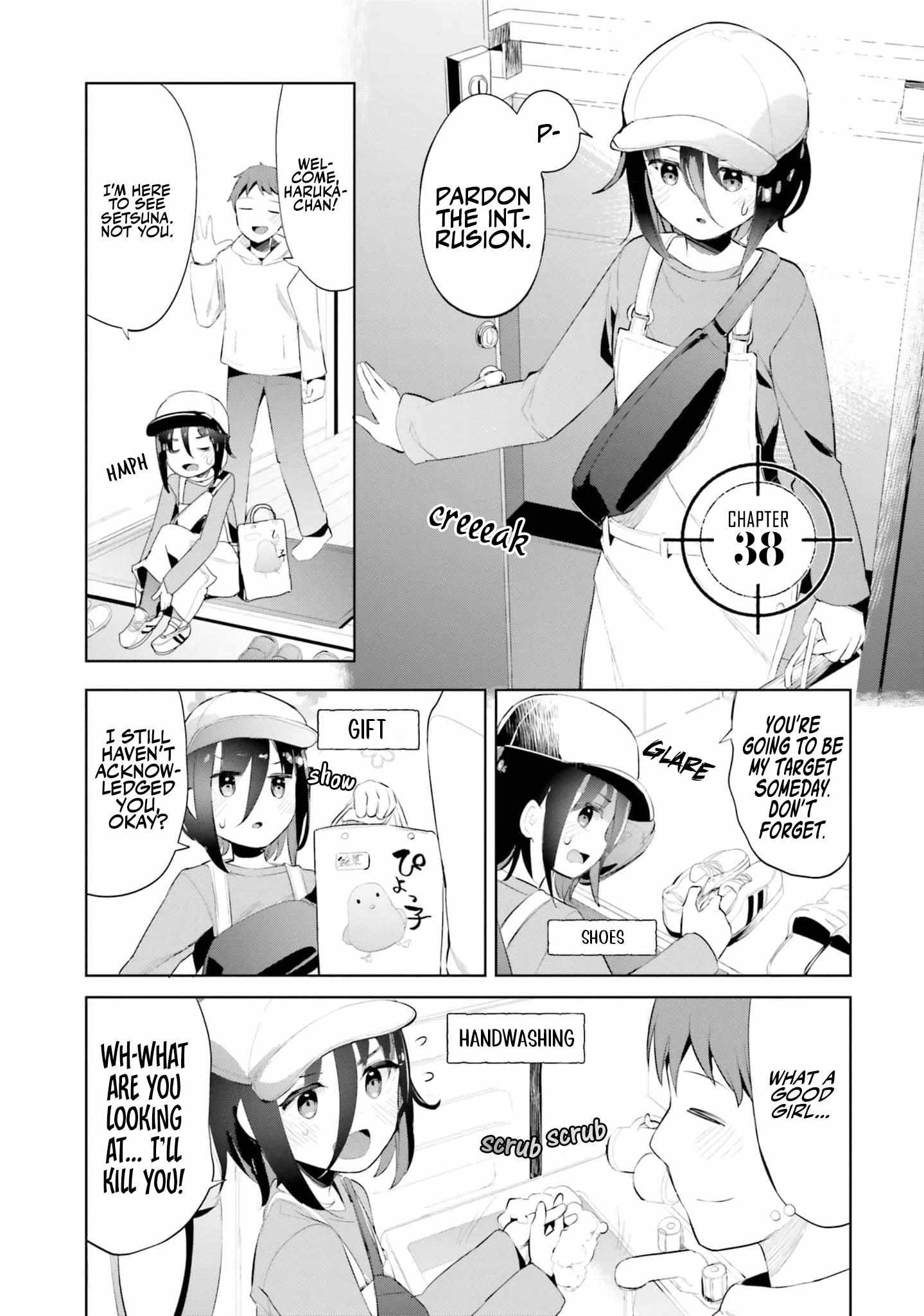 Page 2 of Chapter 38