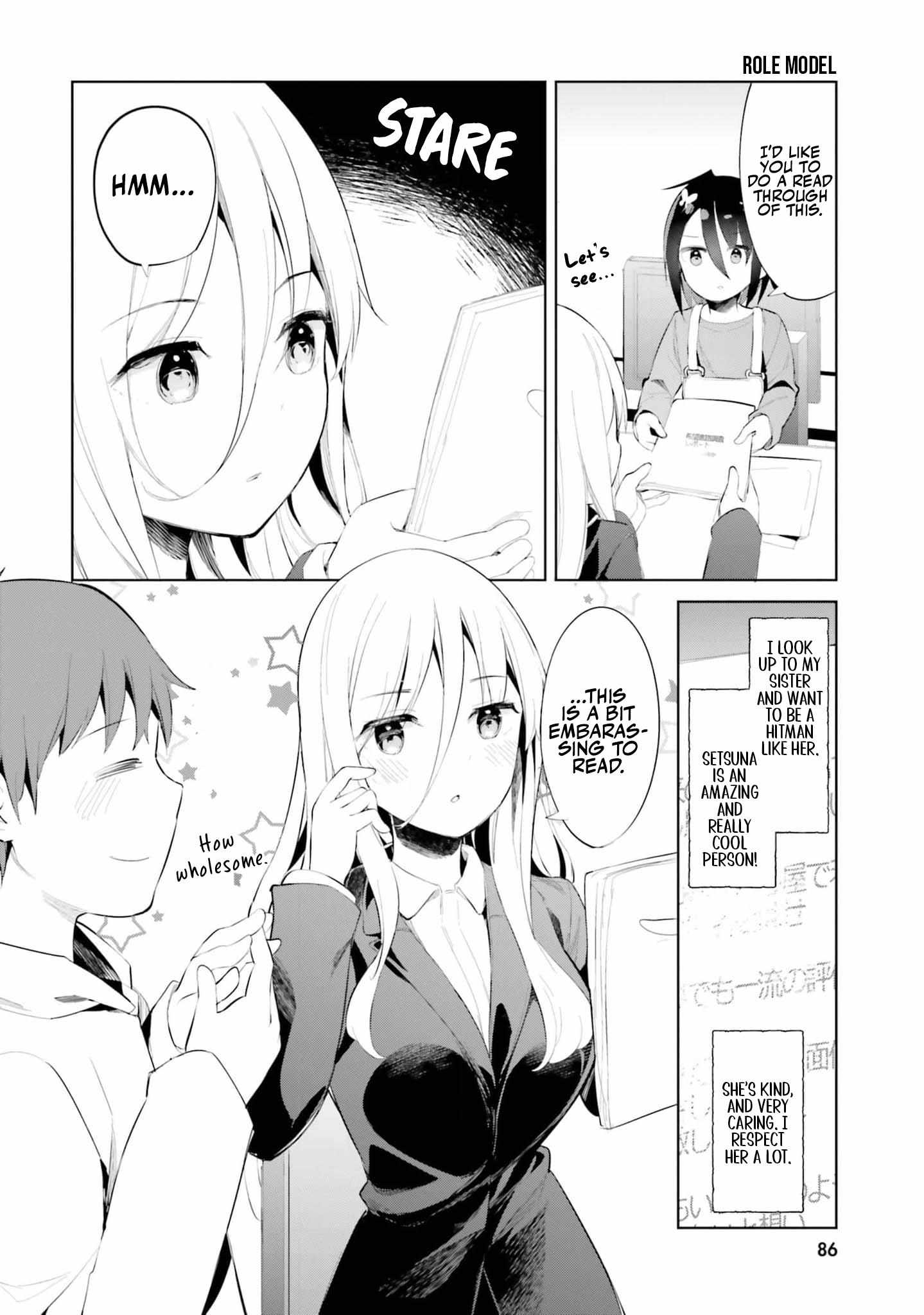 Page 5 of Chapter 38