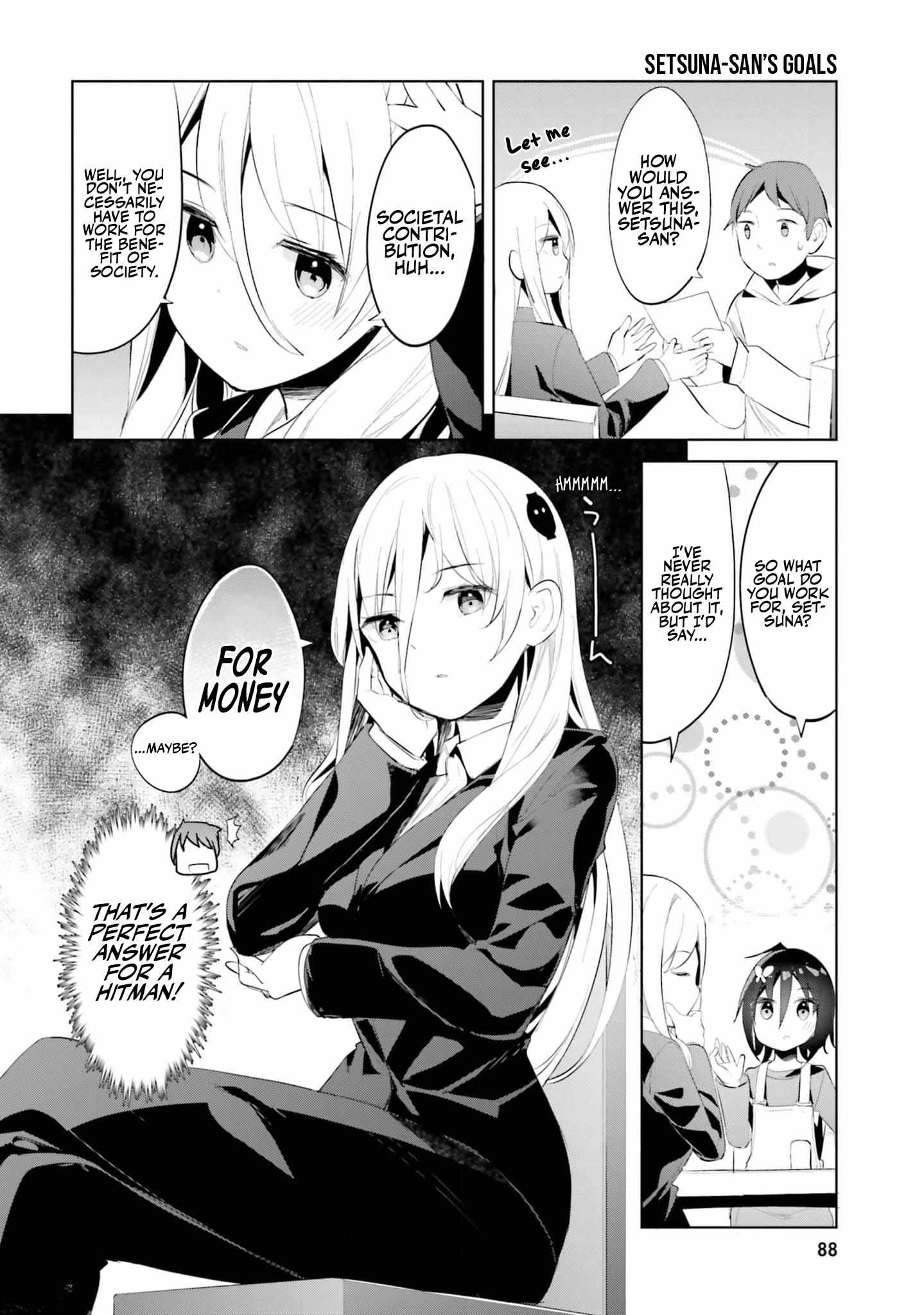 Page 7 of Chapter 38