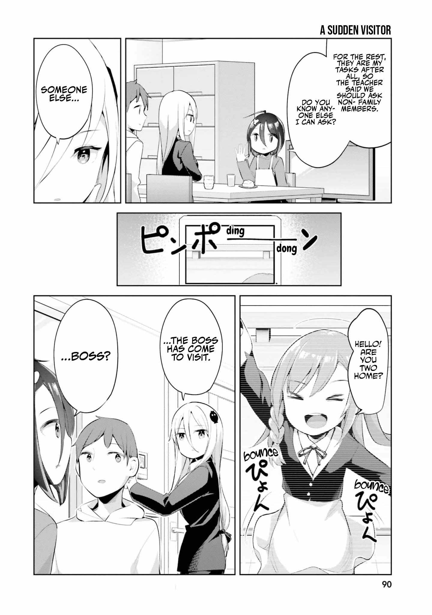 Page 9 of Chapter 38