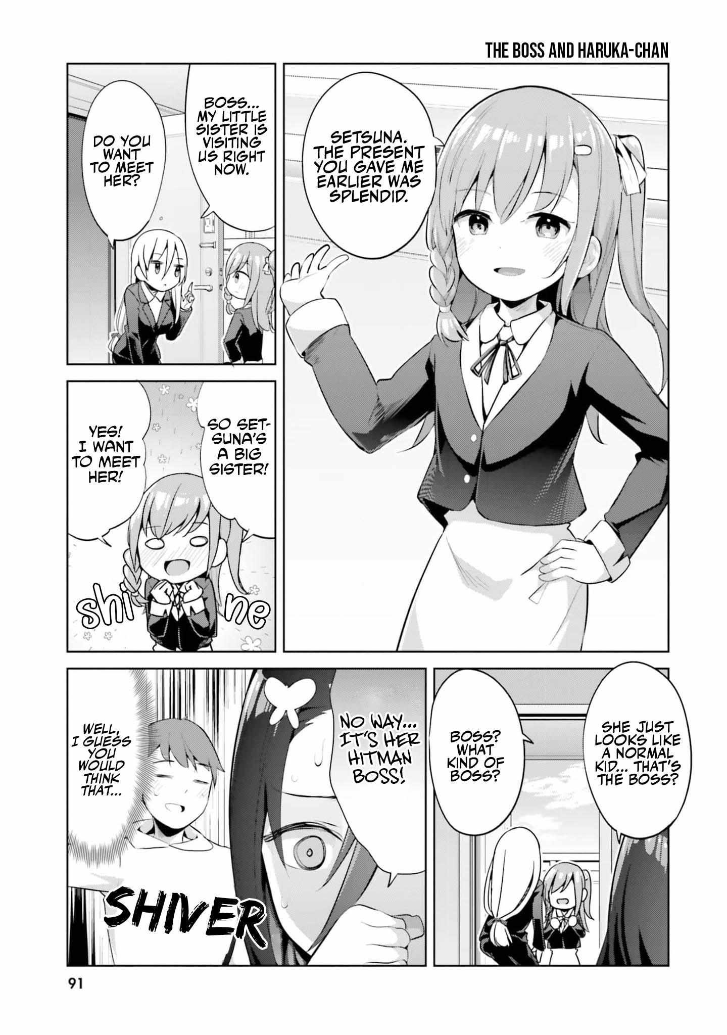 Page 10 of Chapter 38