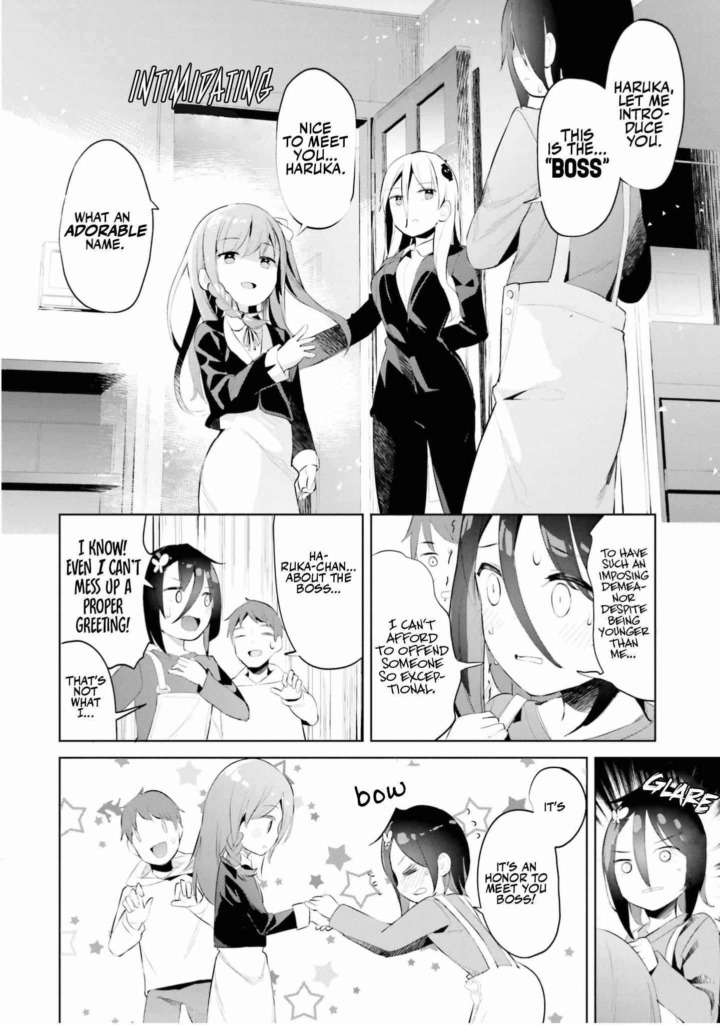 Page 11 of Chapter 38