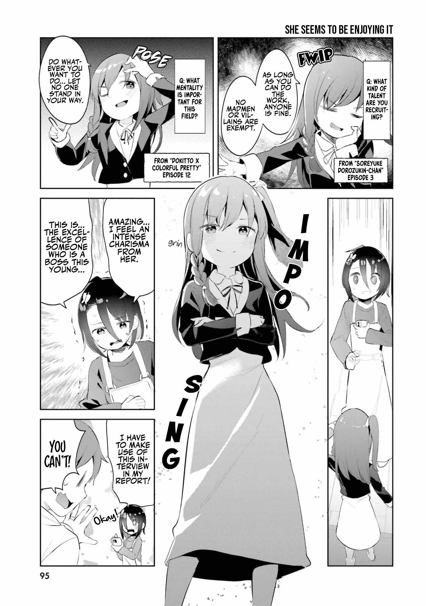 Page 14 of Chapter 38