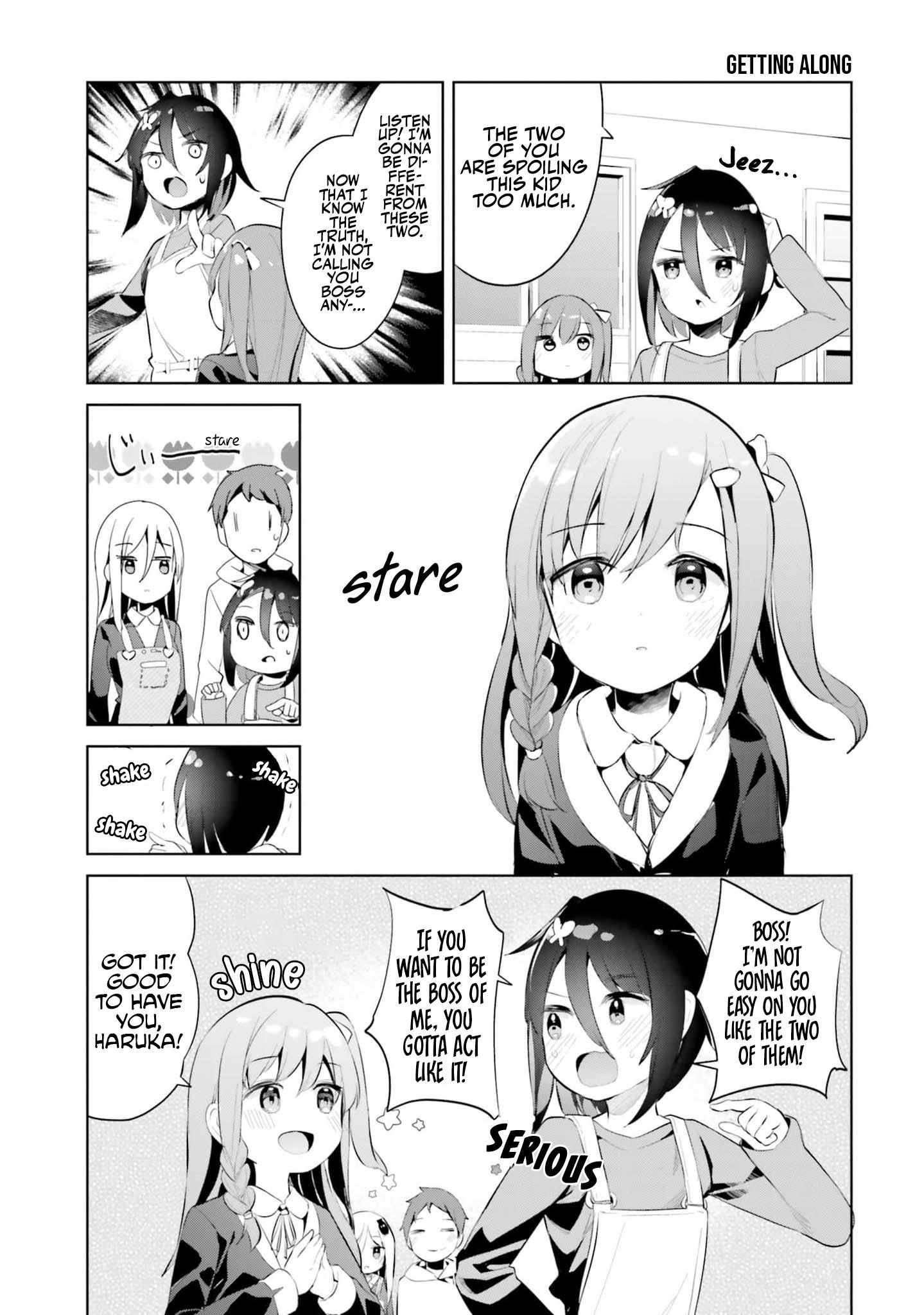 Page 16 of Chapter 38