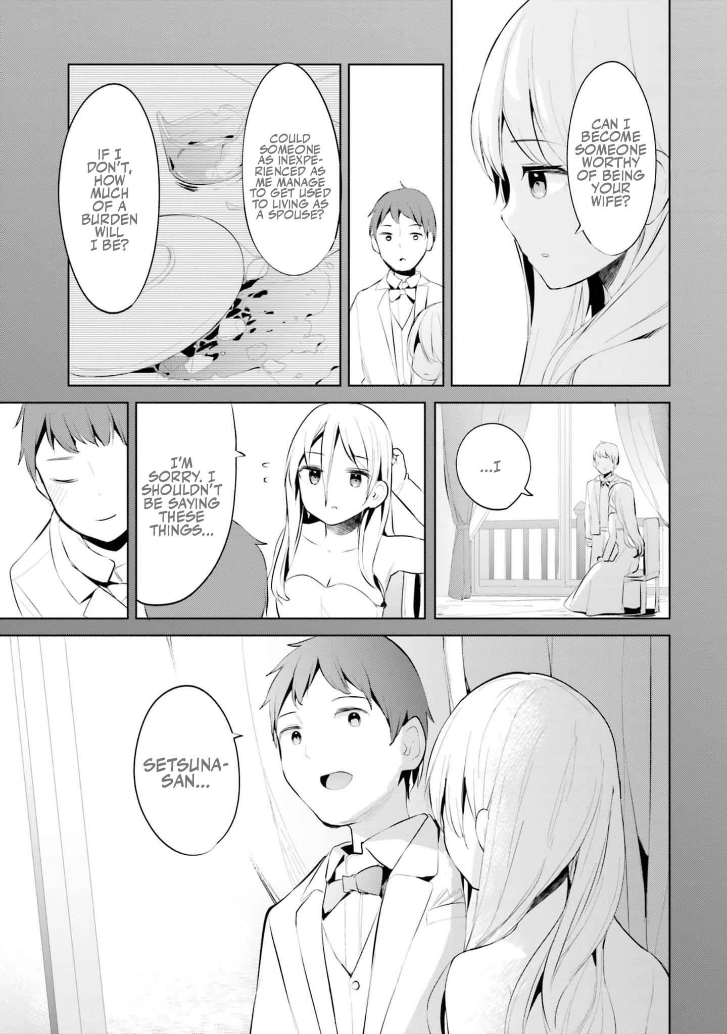 Page 2 of Chapter 39