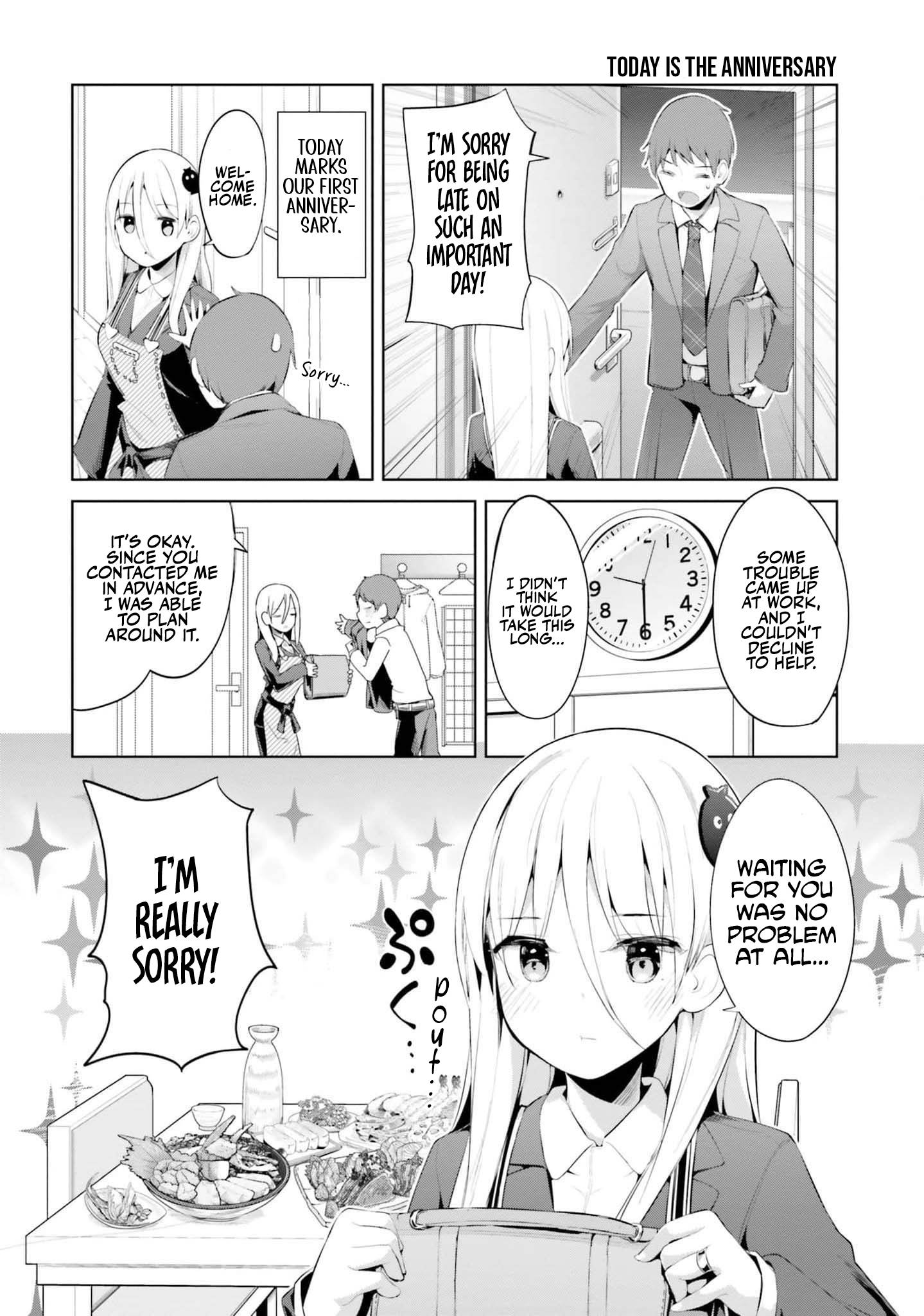 Page 5 of Chapter 39