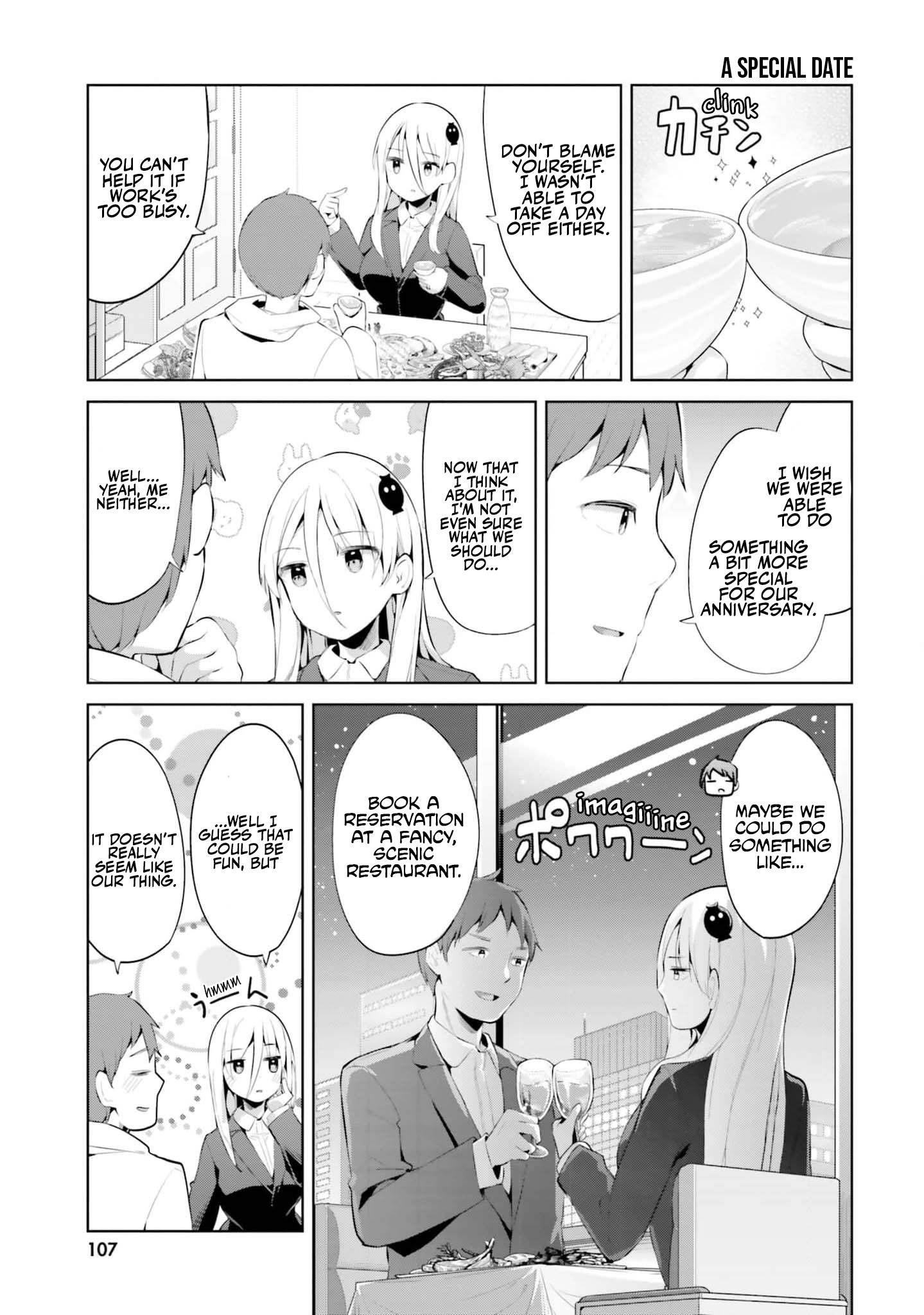 Page 6 of Chapter 39