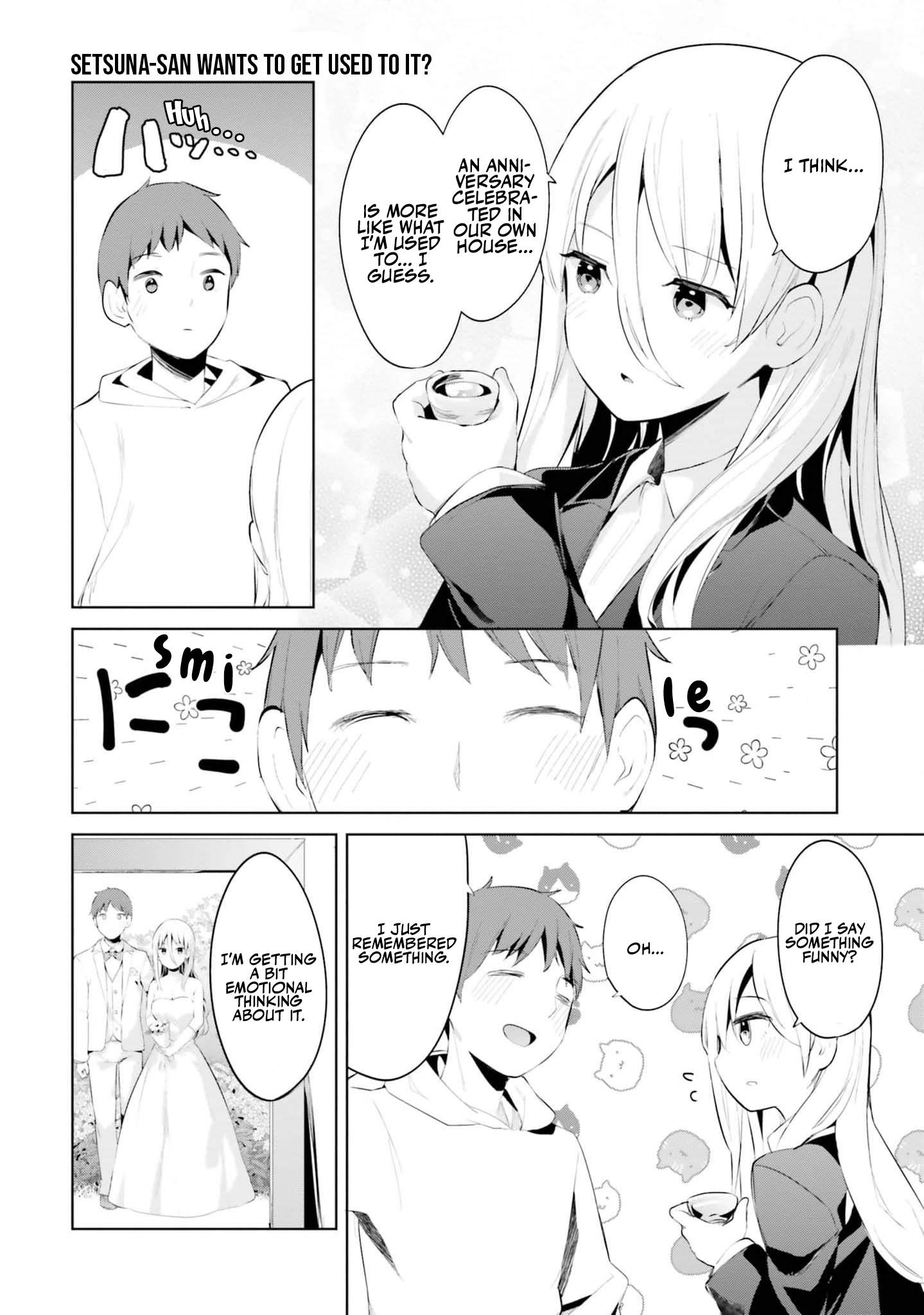 Page 7 of Chapter 39