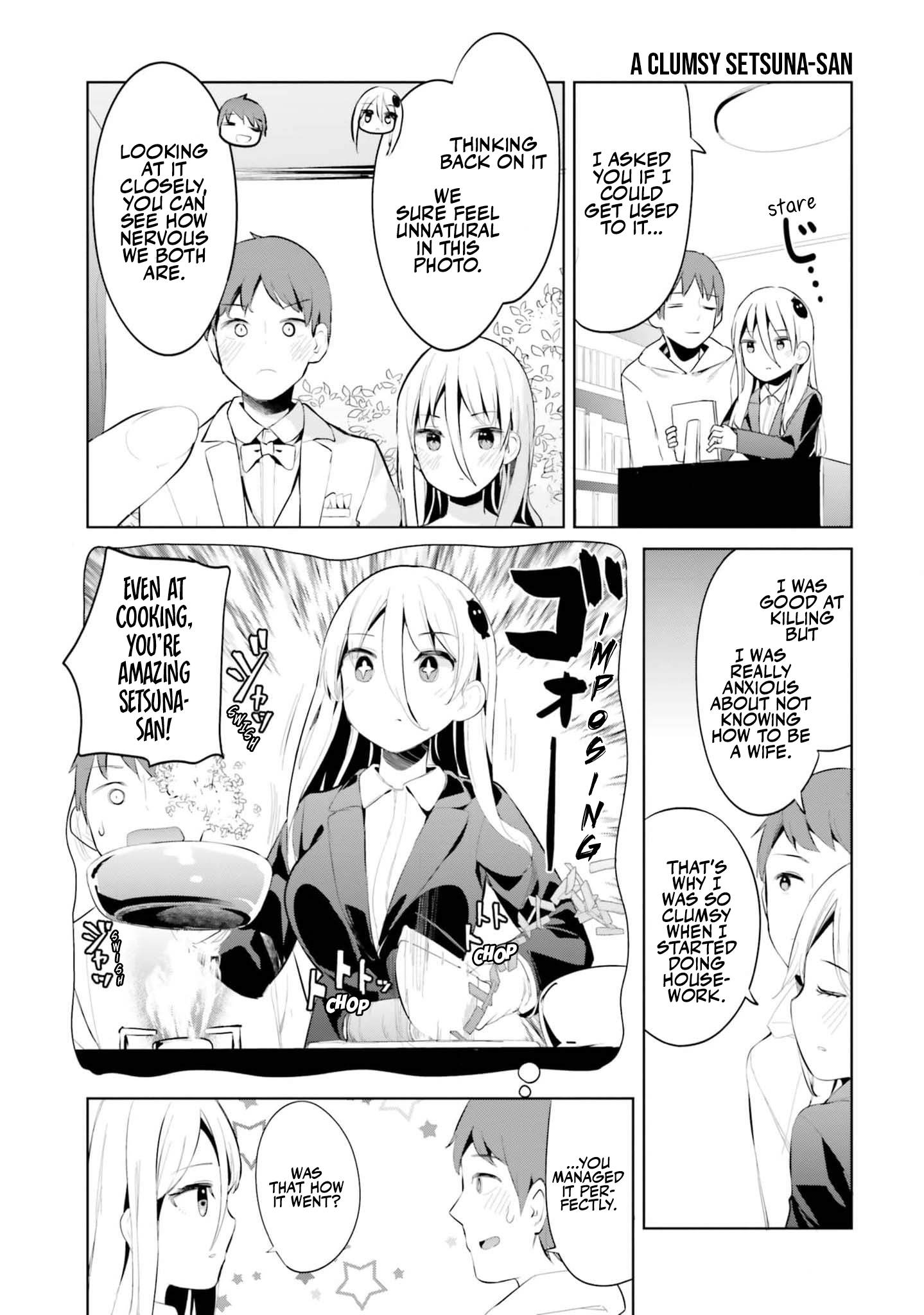 Page 8 of Chapter 39