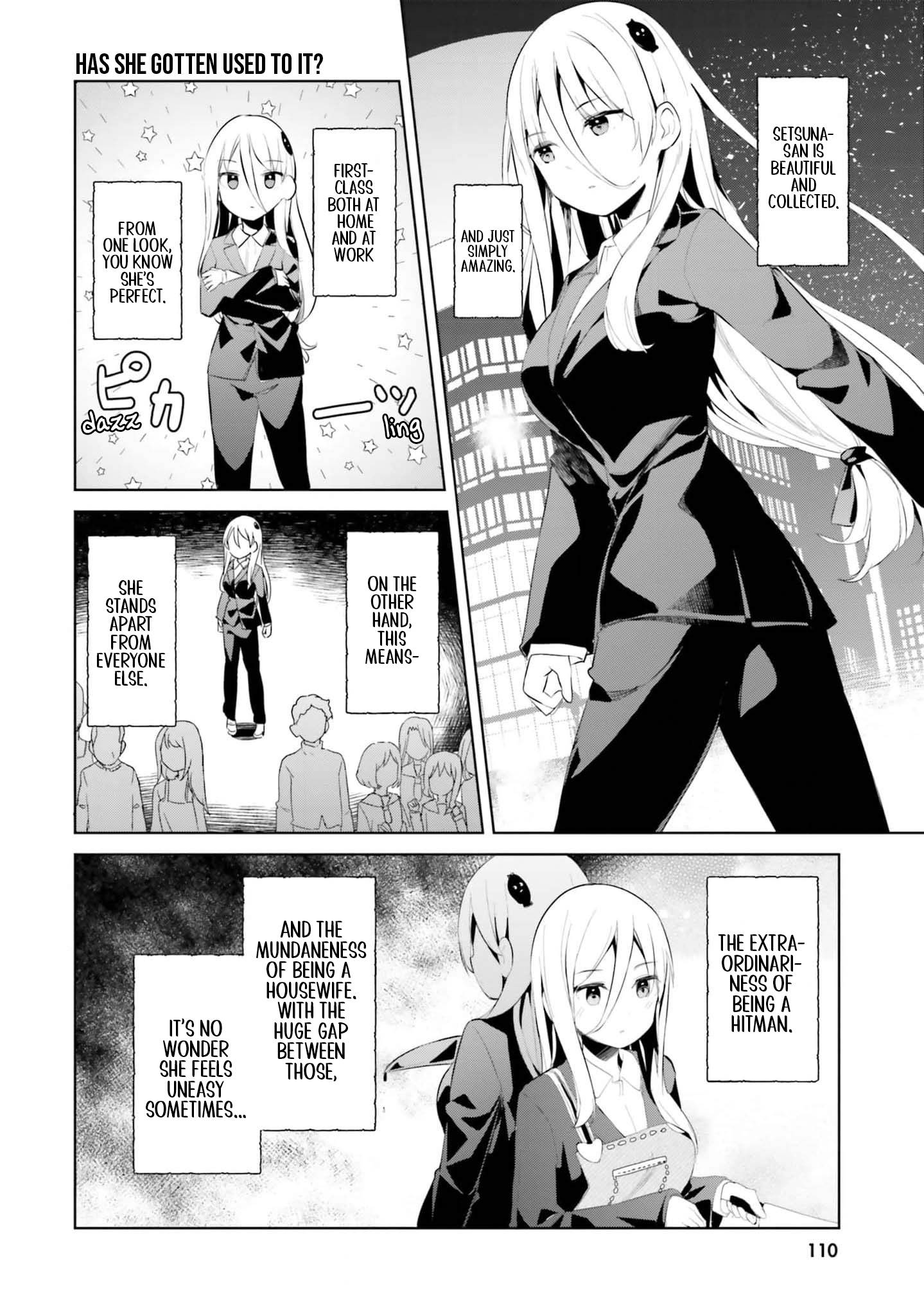 Page 9 of Chapter 39