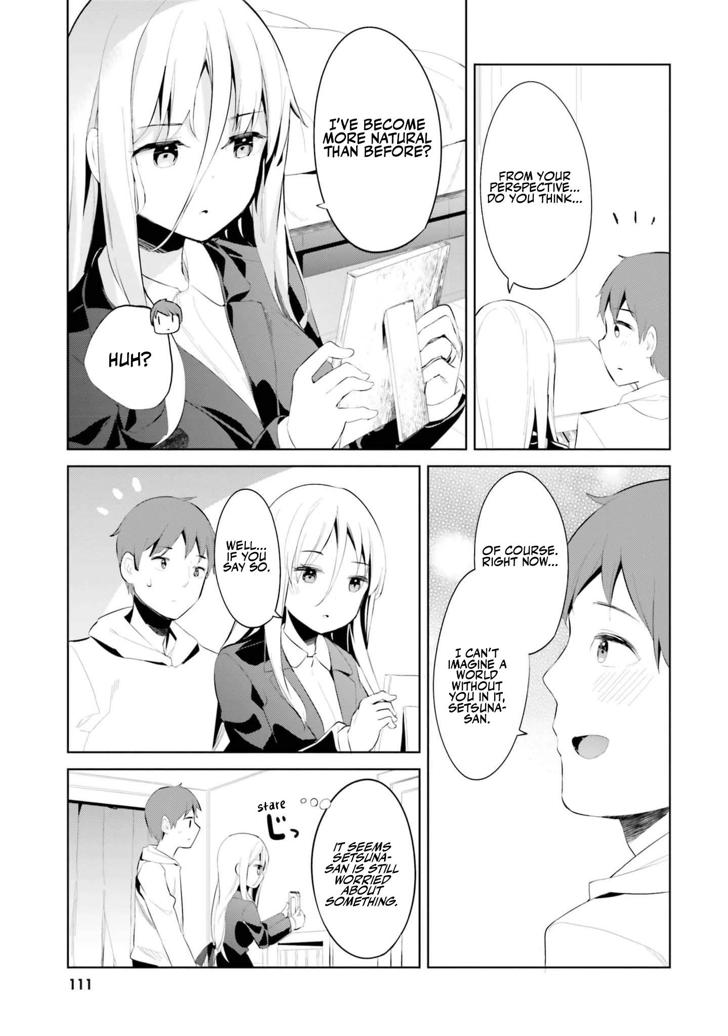 Page 10 of Chapter 39