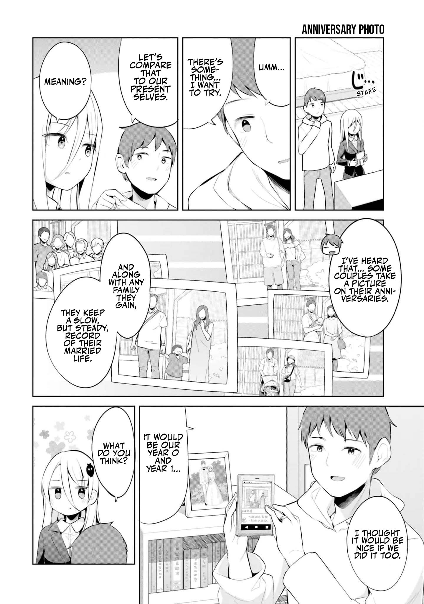 Page 11 of Chapter 39