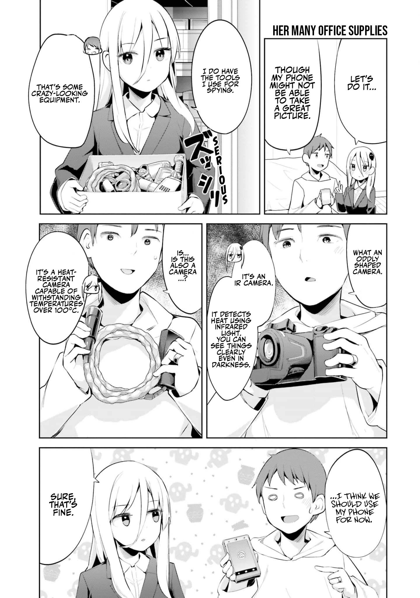 Page 12 of Chapter 39