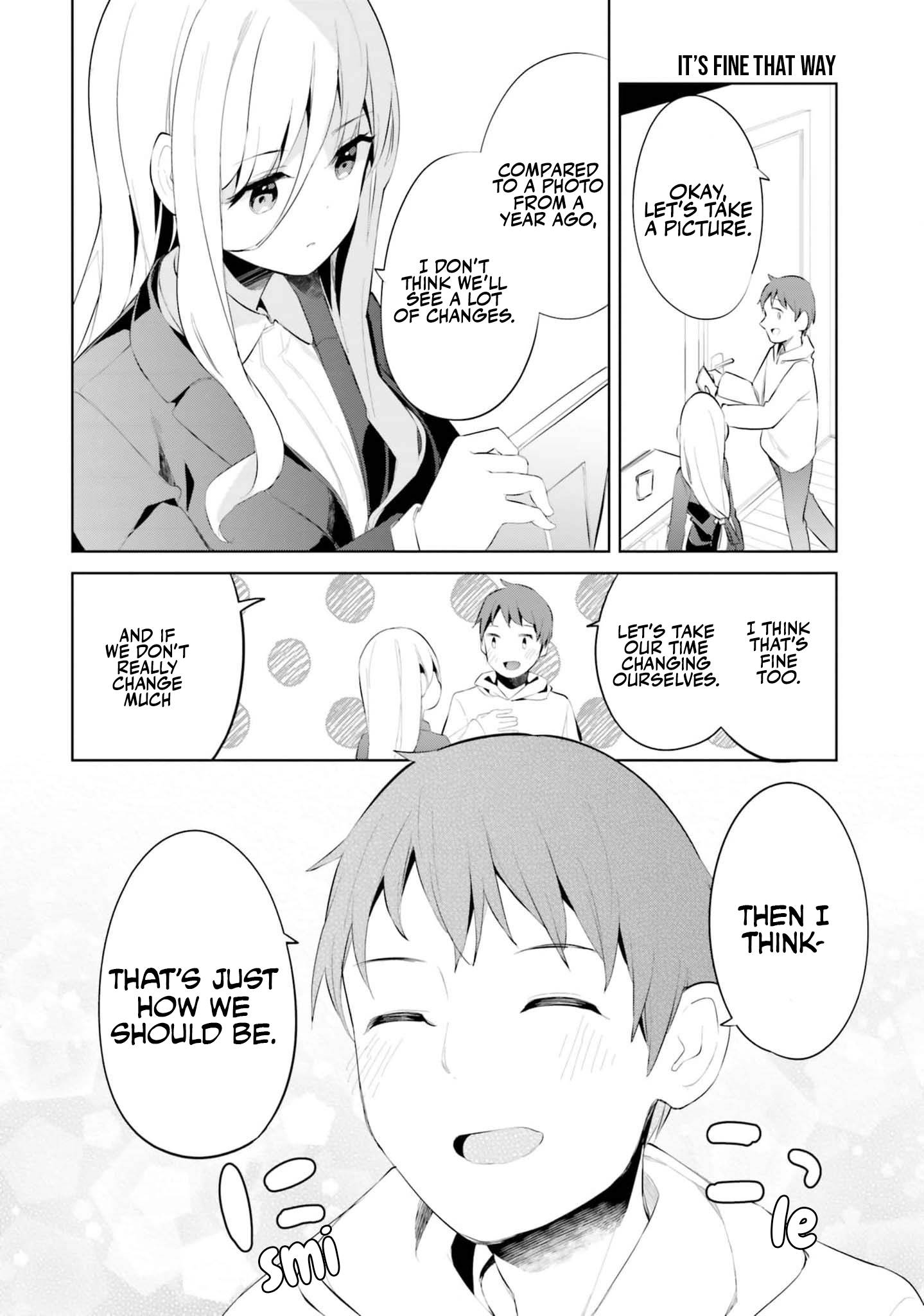 Page 13 of Chapter 39