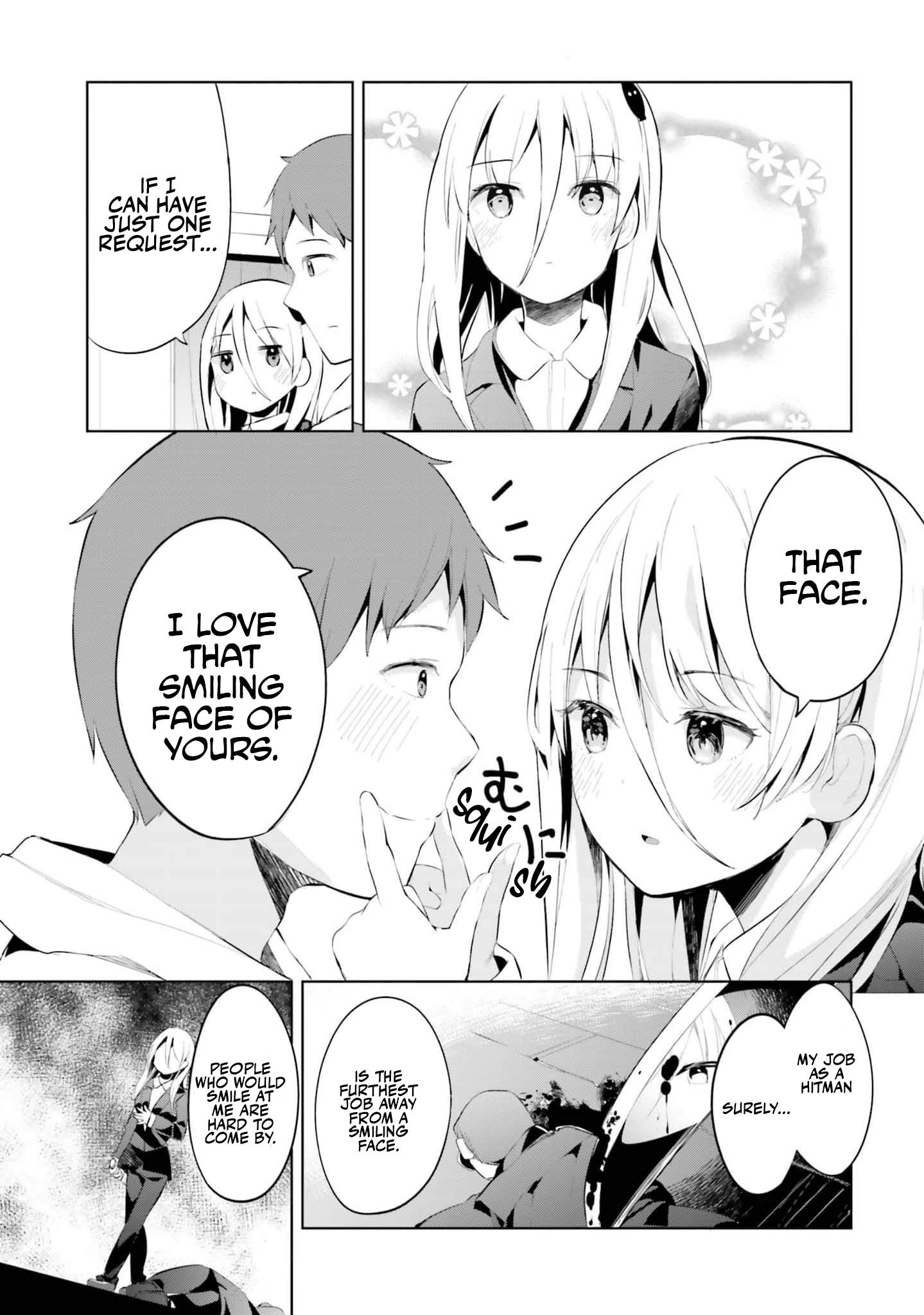 Page 14 of Chapter 39