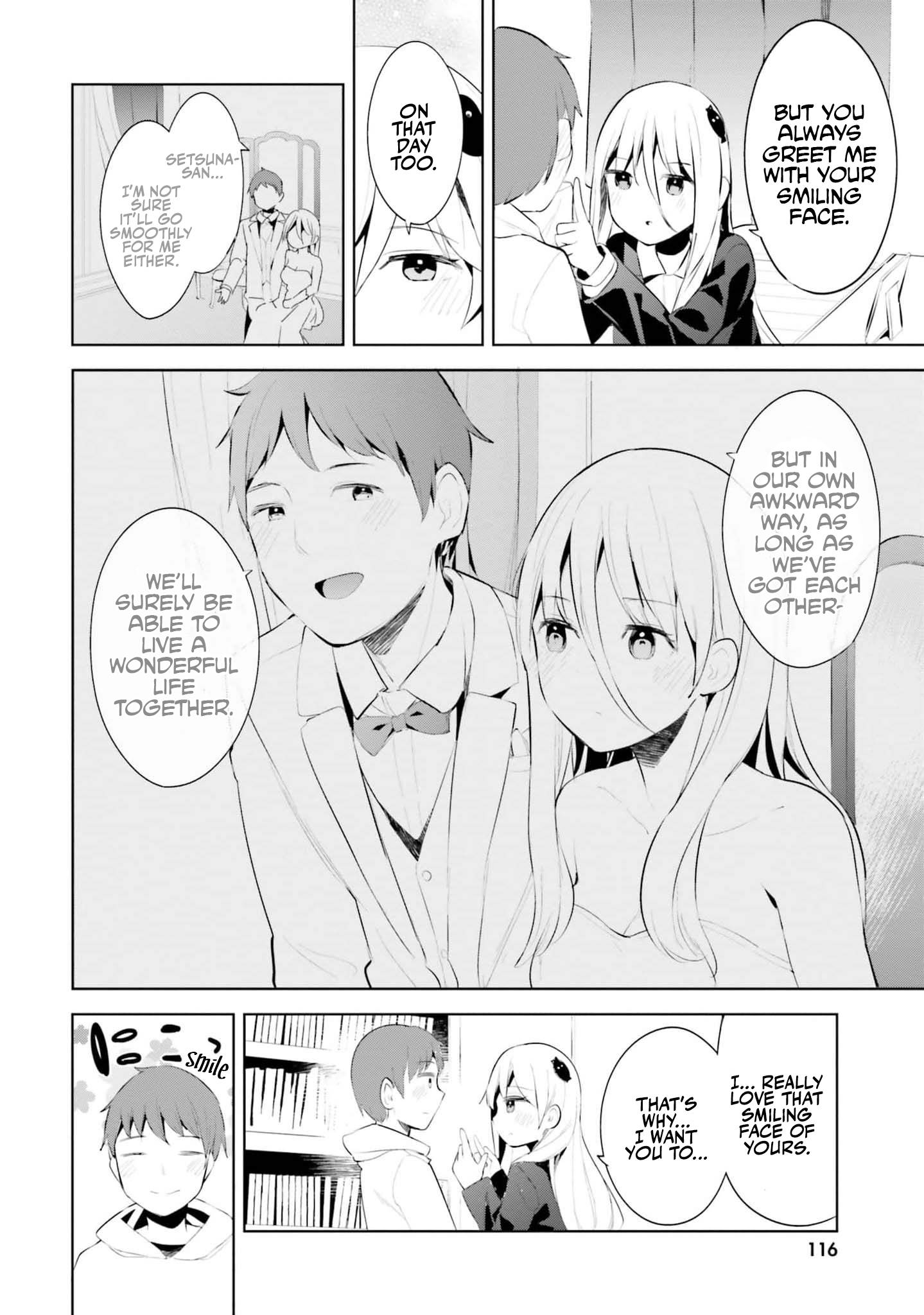 Page 15 of Chapter 39