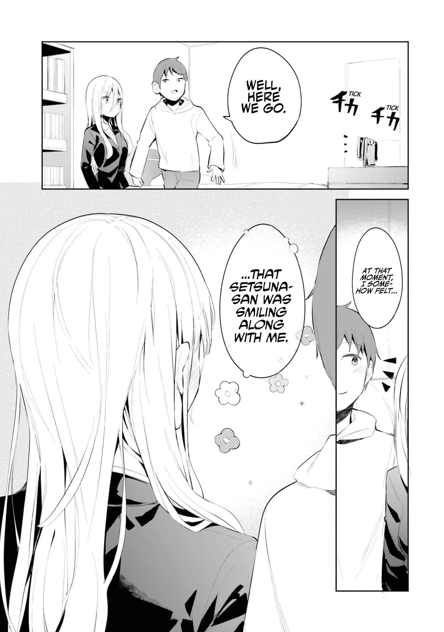 Page 16 of Chapter 39