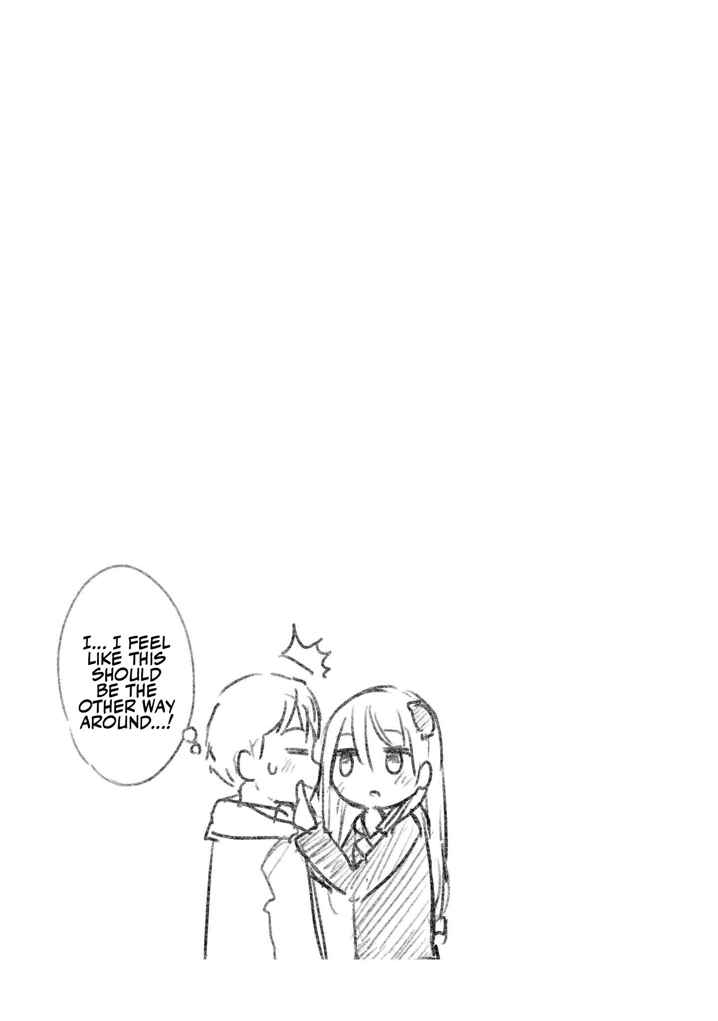 Page 18 of Chapter 39