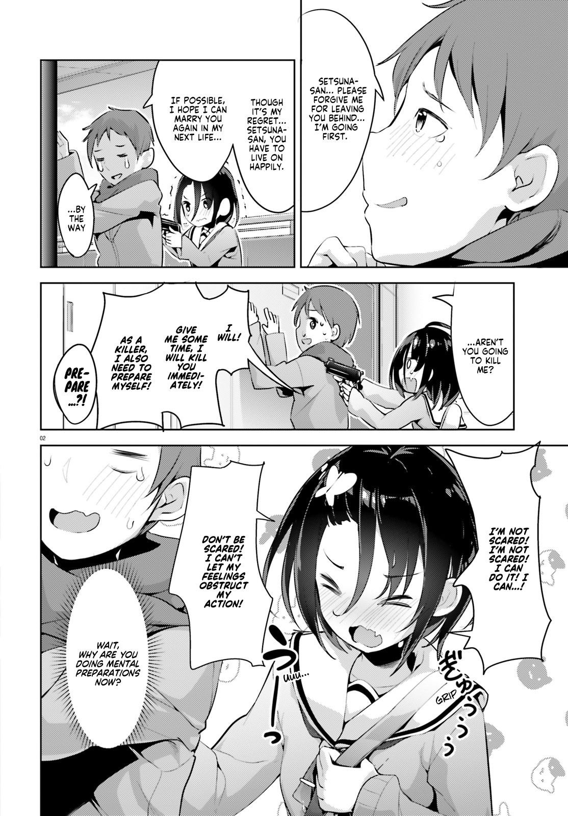 Page 2 of Chapter 4