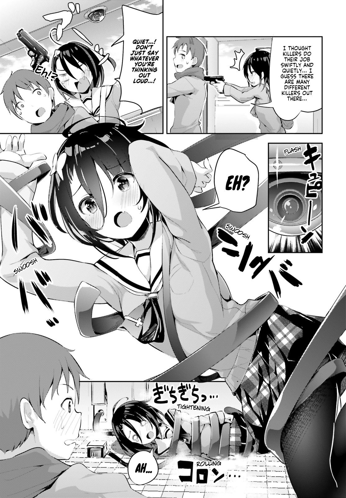 Page 3 of Chapter 4
