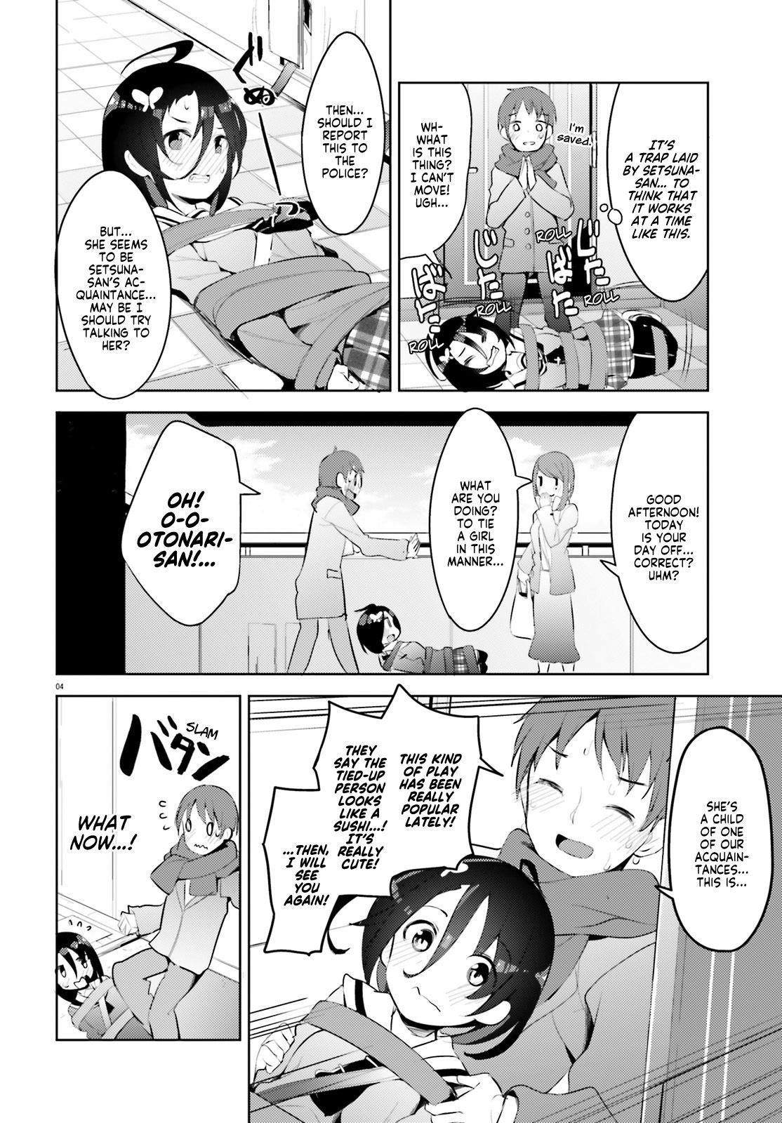 Page 4 of Chapter 4