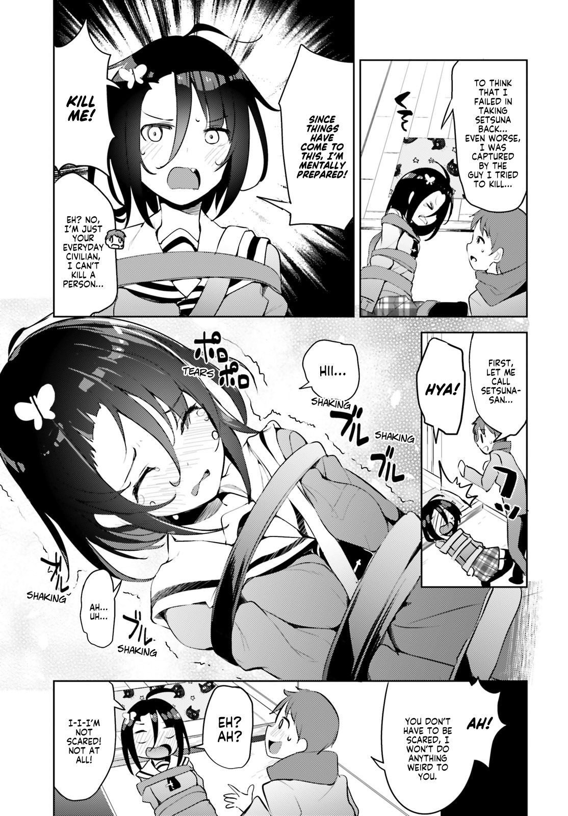 Page 5 of Chapter 4