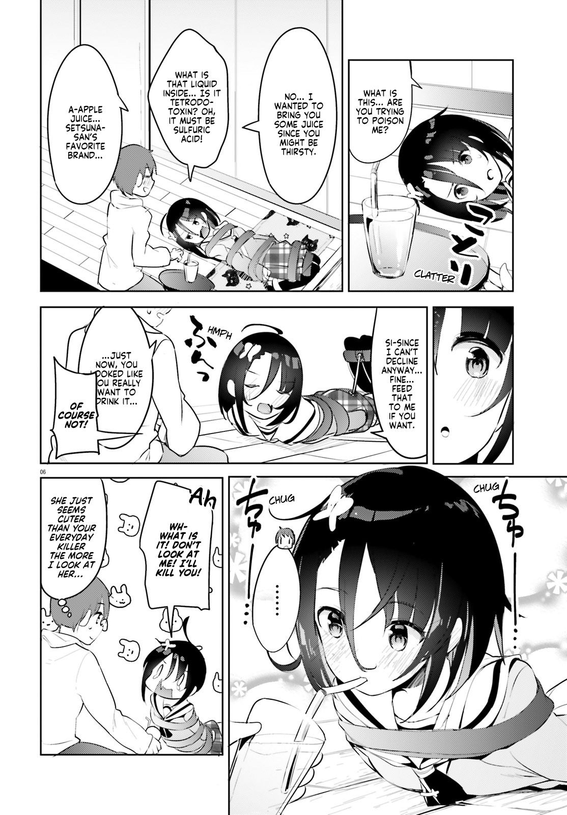 Page 6 of Chapter 4